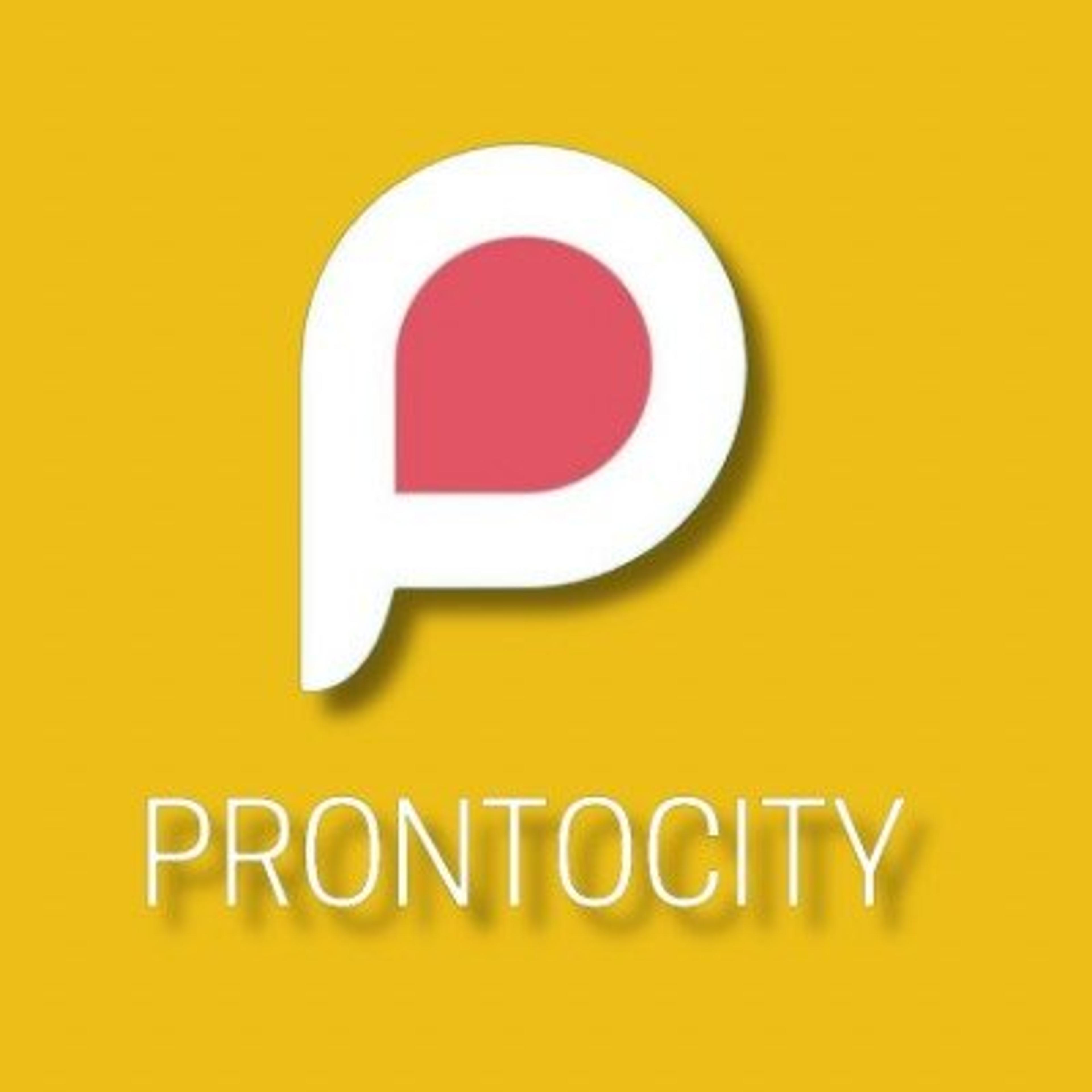 Prontocity.it