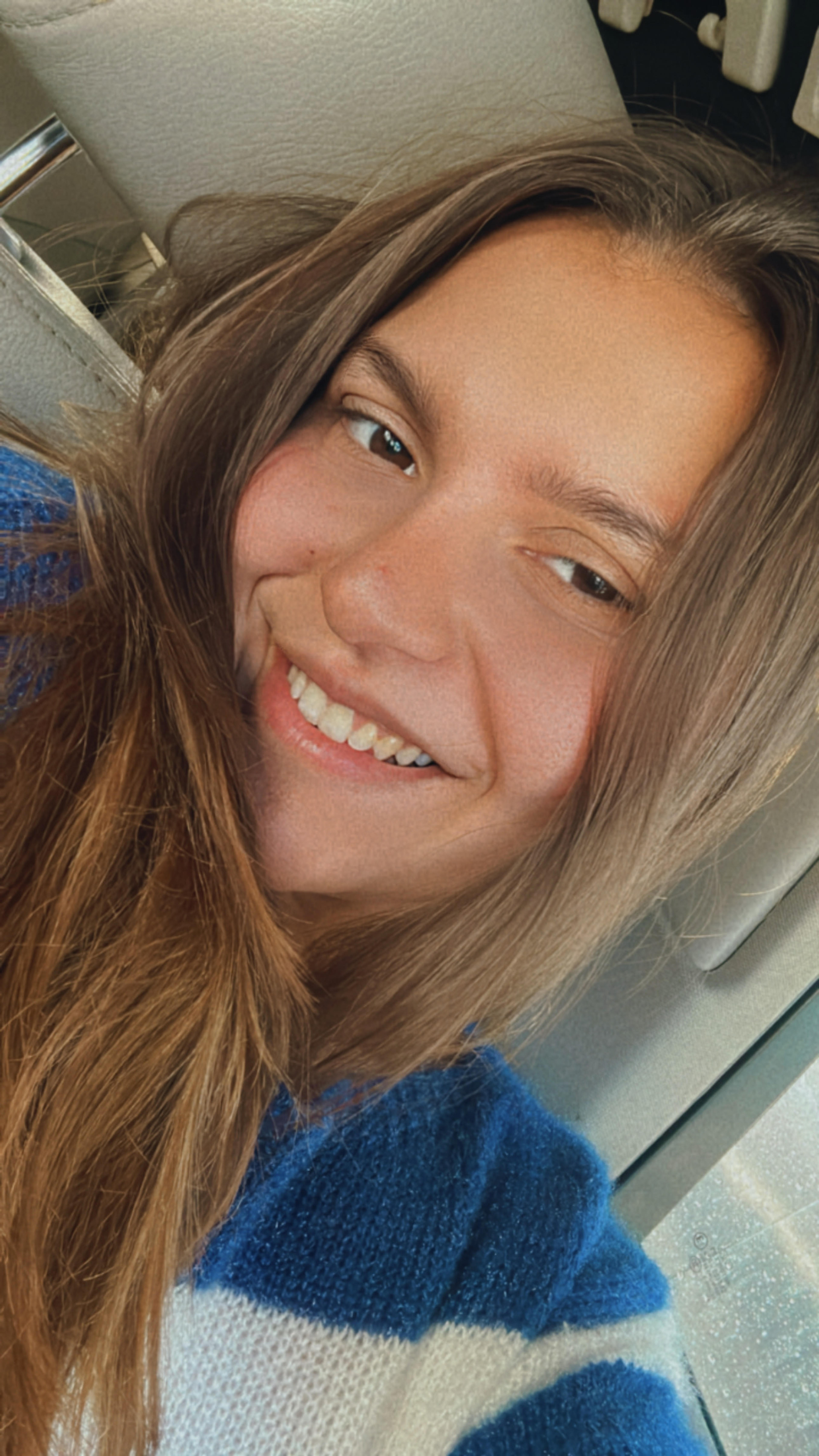 Mery Esposito