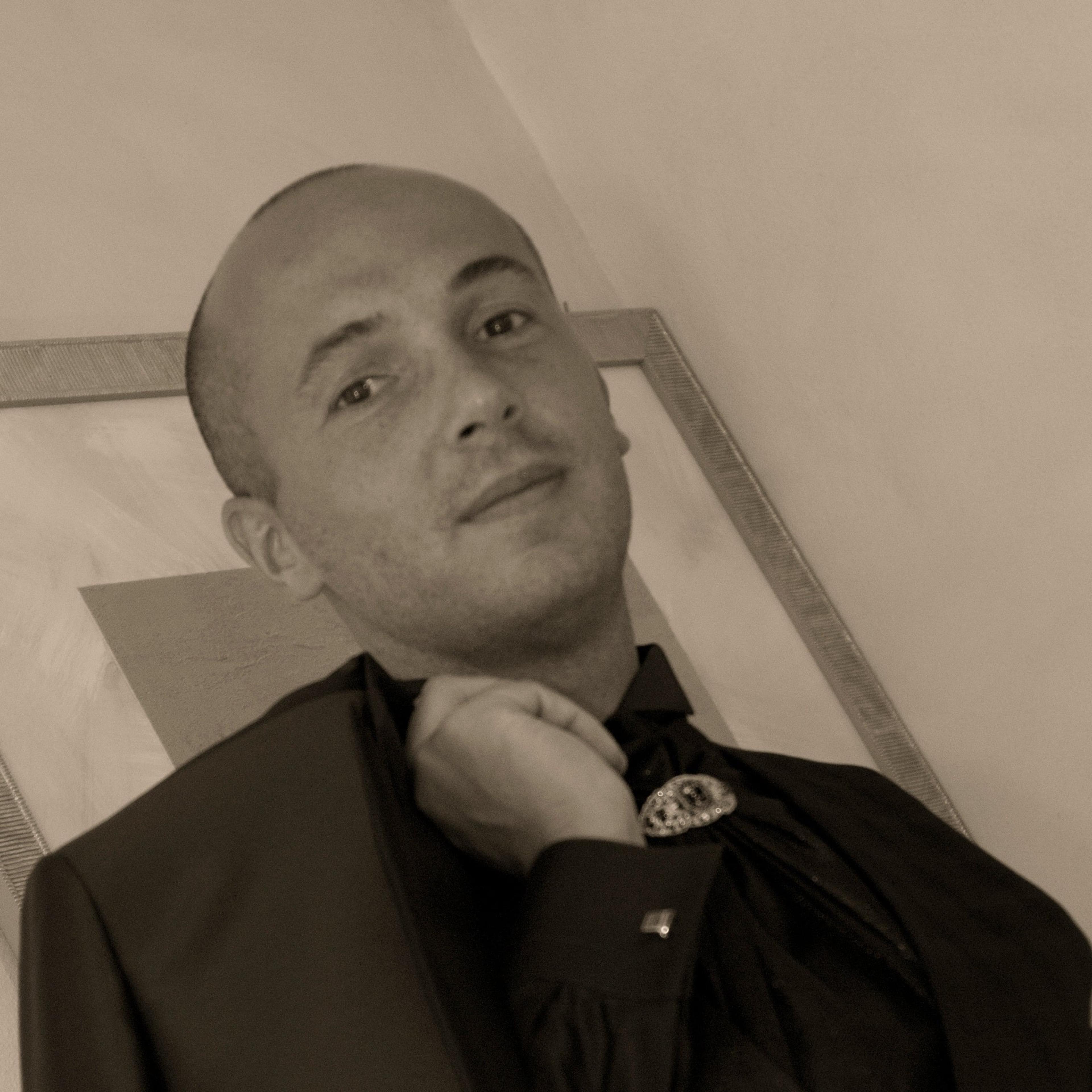 Studio Commercialista Susini