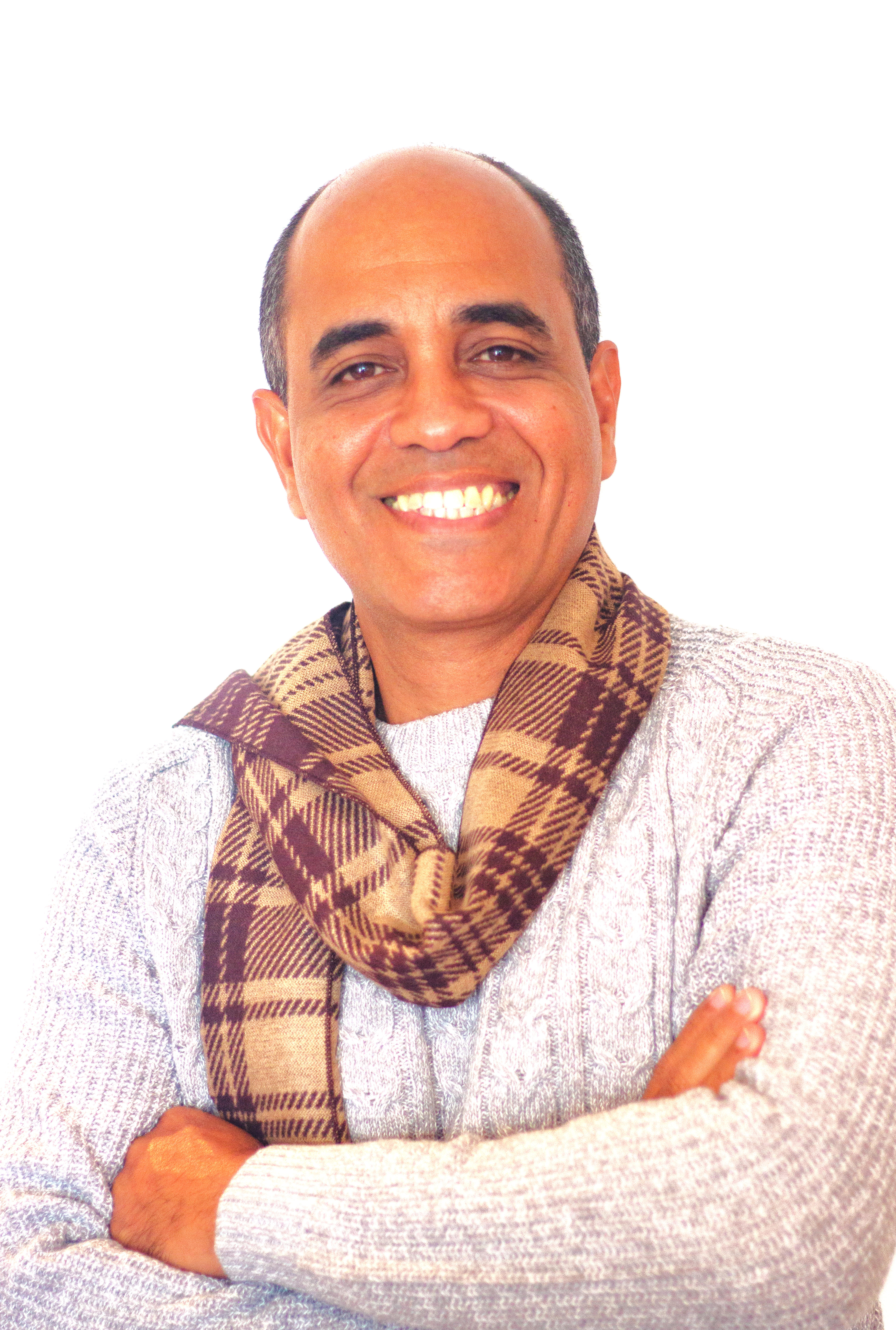 RIGOBERTO OLIVA SÁNCHEZ
