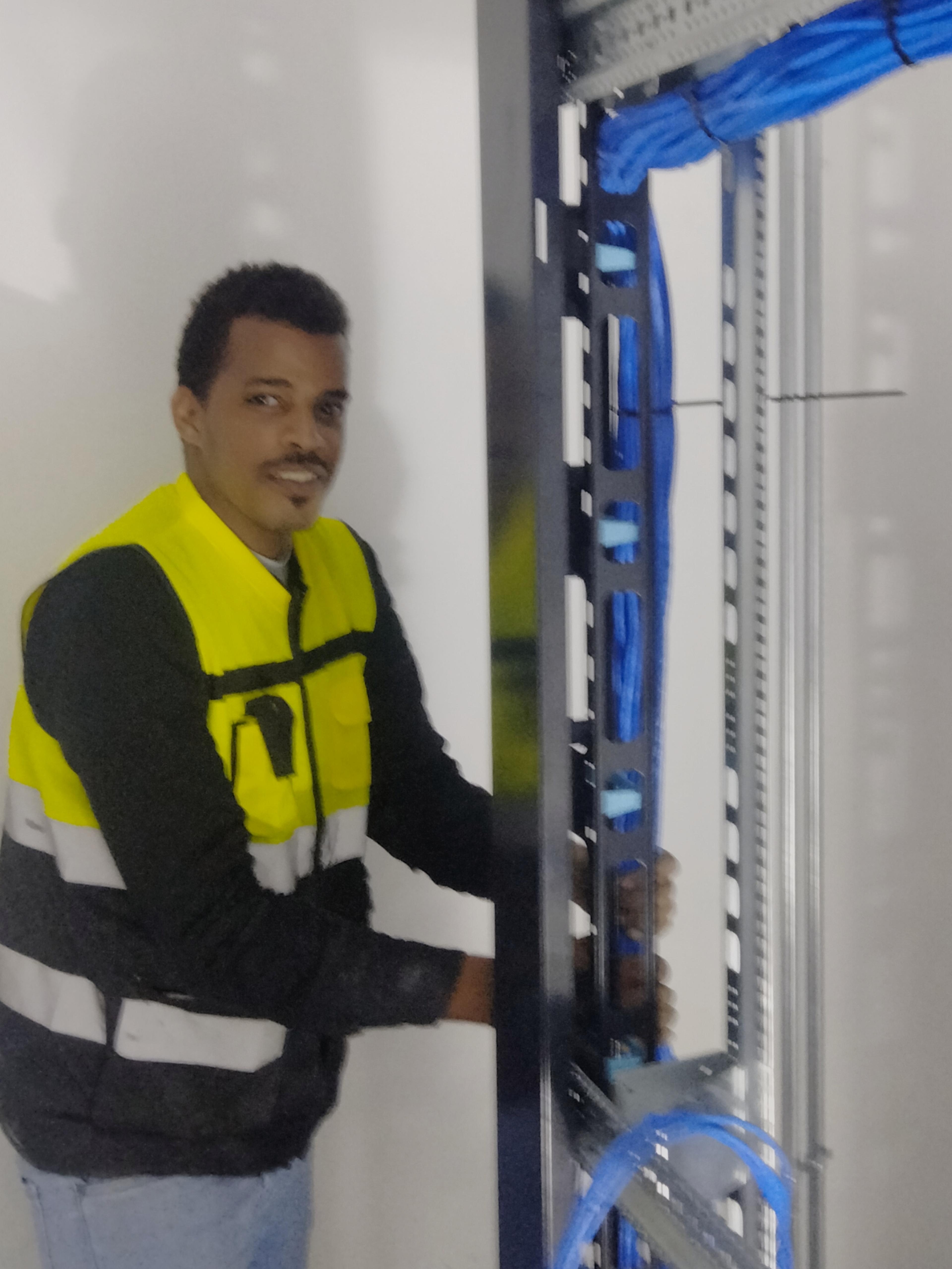 محمد عتيق