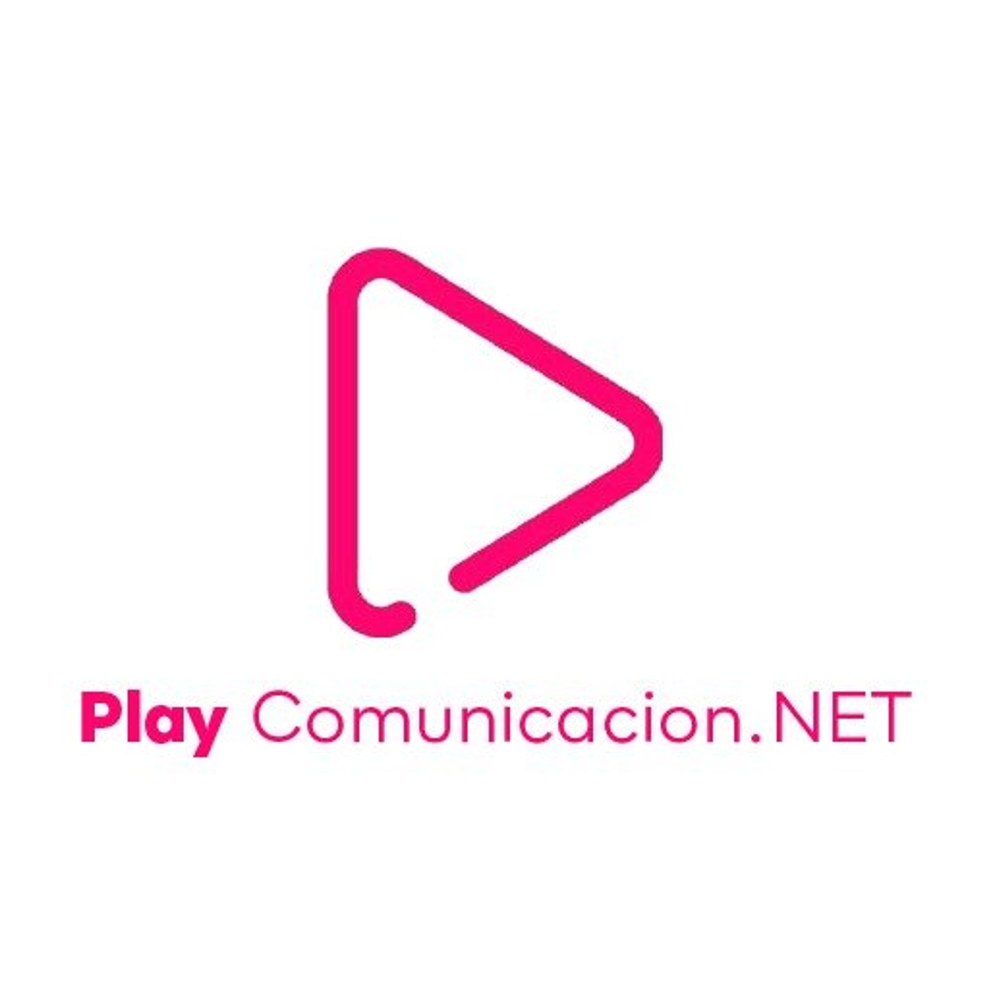 Juan Antonio Ruiz