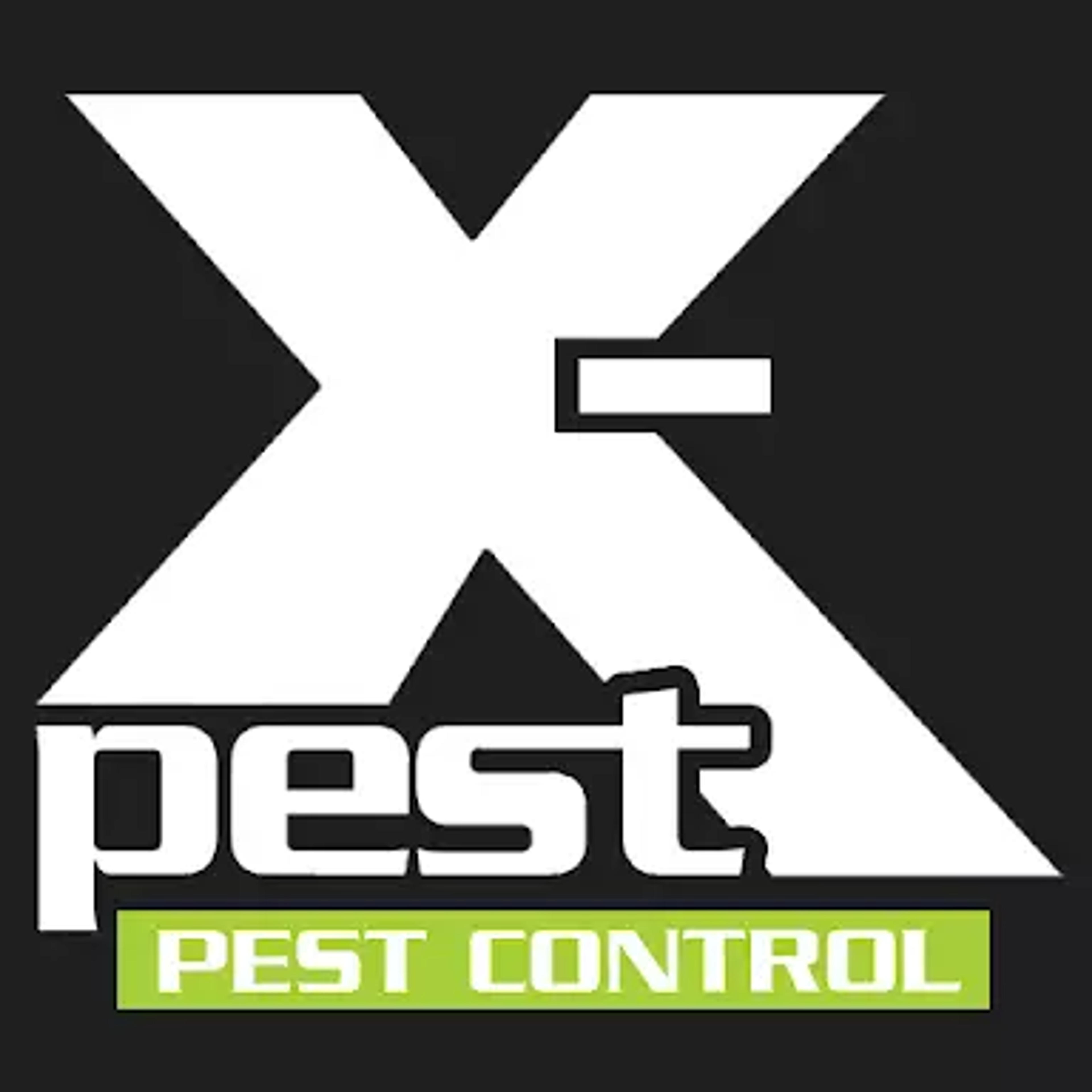 Xpest Pestcontrol