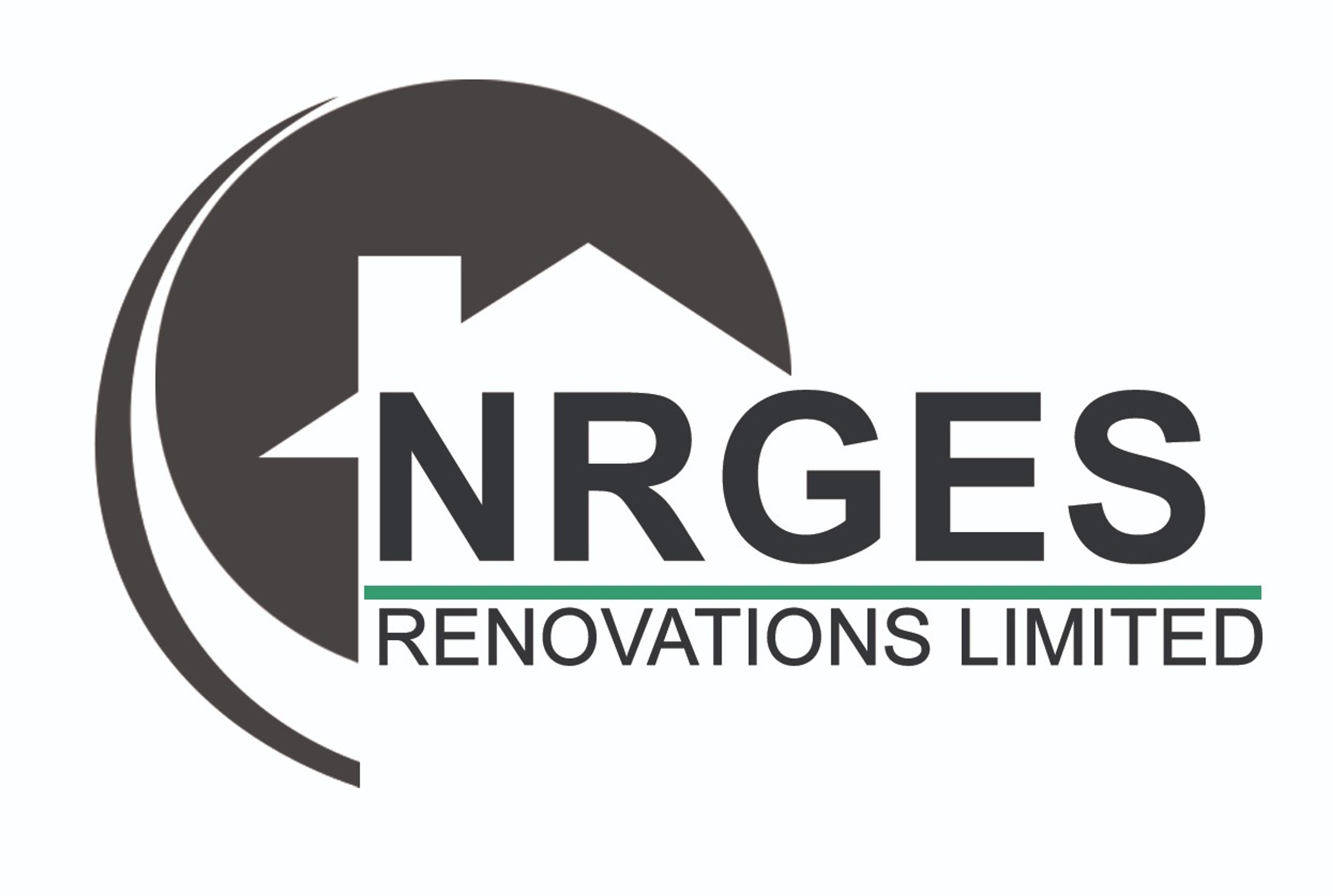 NRGES RENOVATIONS LIMITED