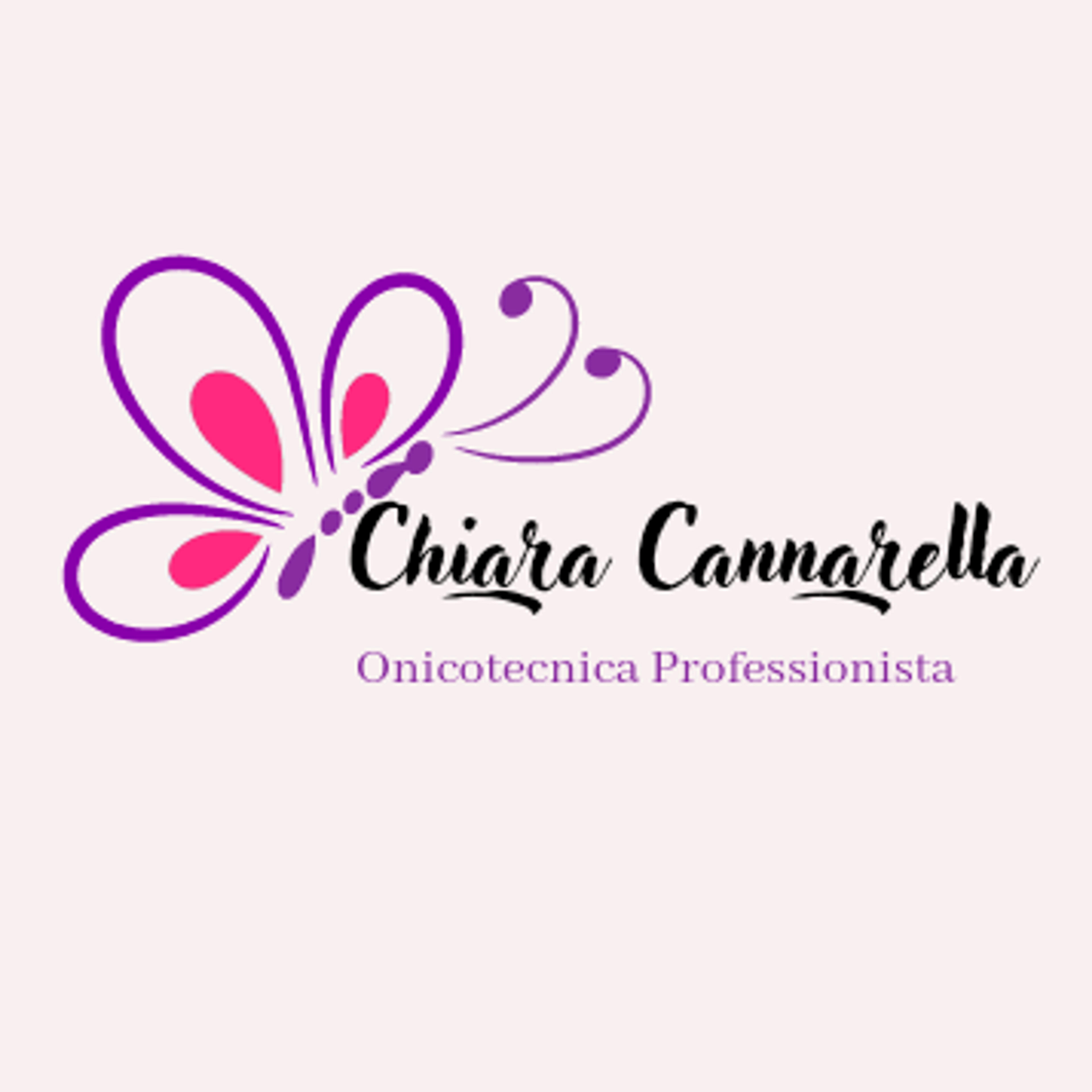 Chiara Cannarella