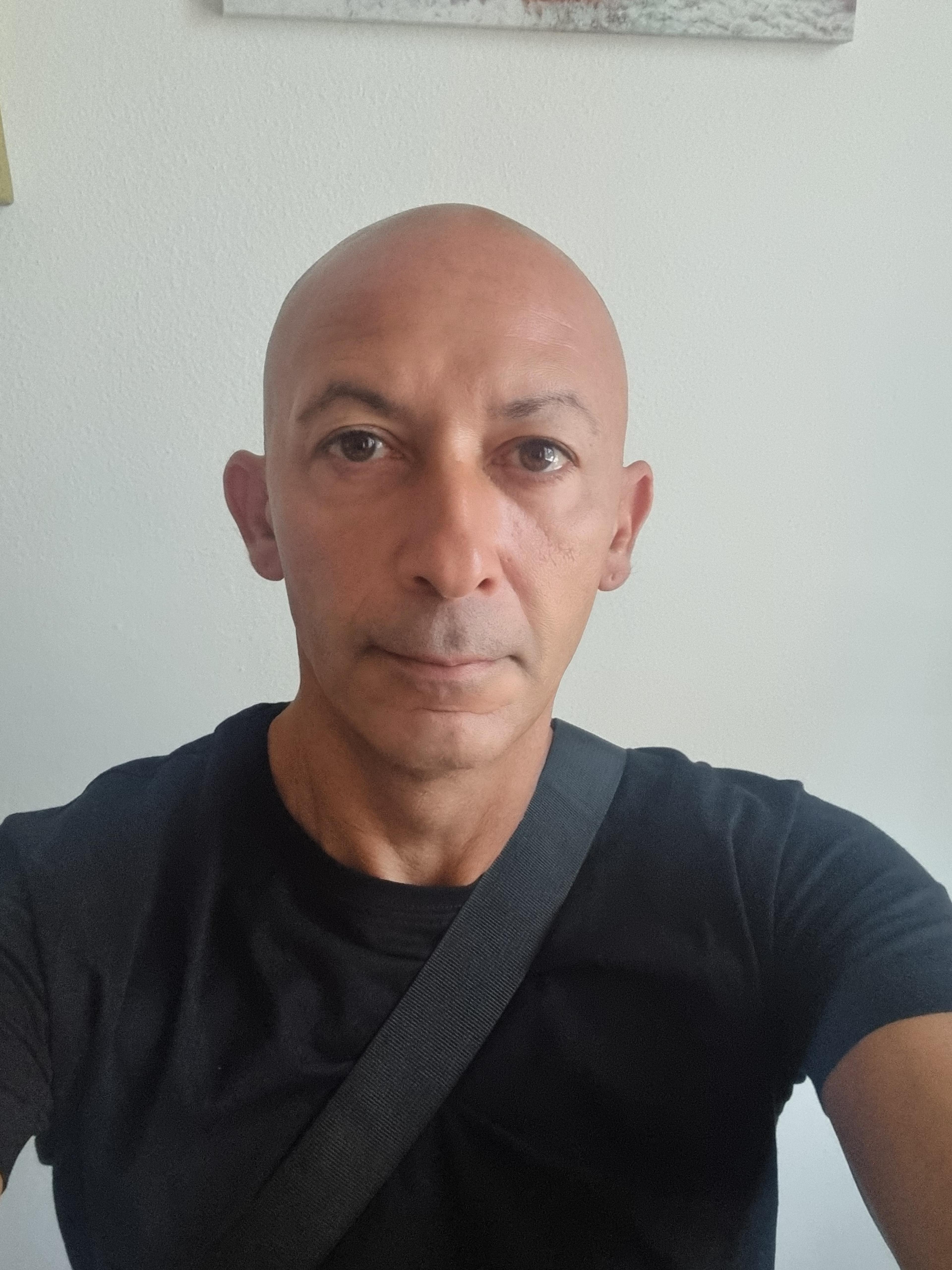 Salvatore Cucinotta