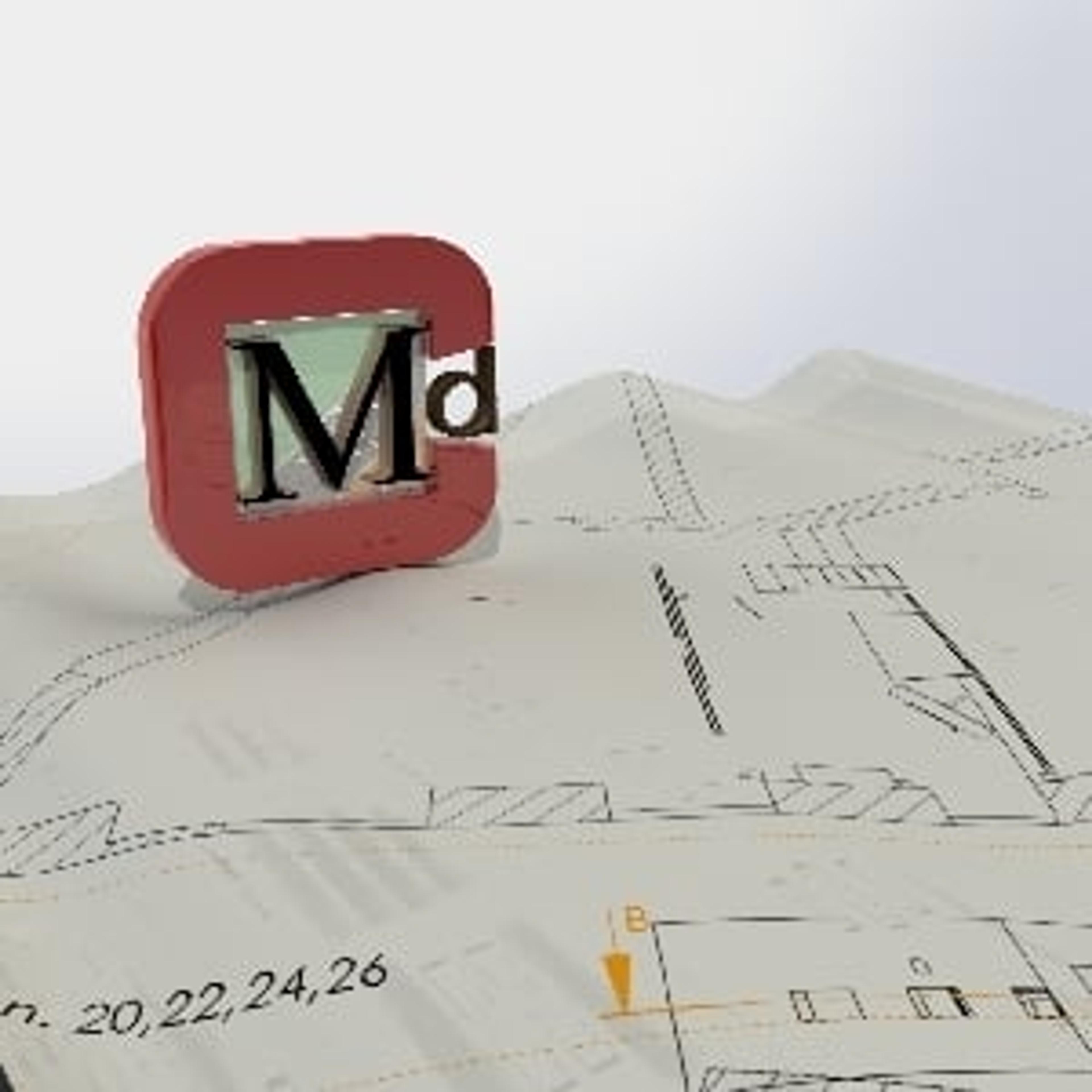 Marco Carella designer