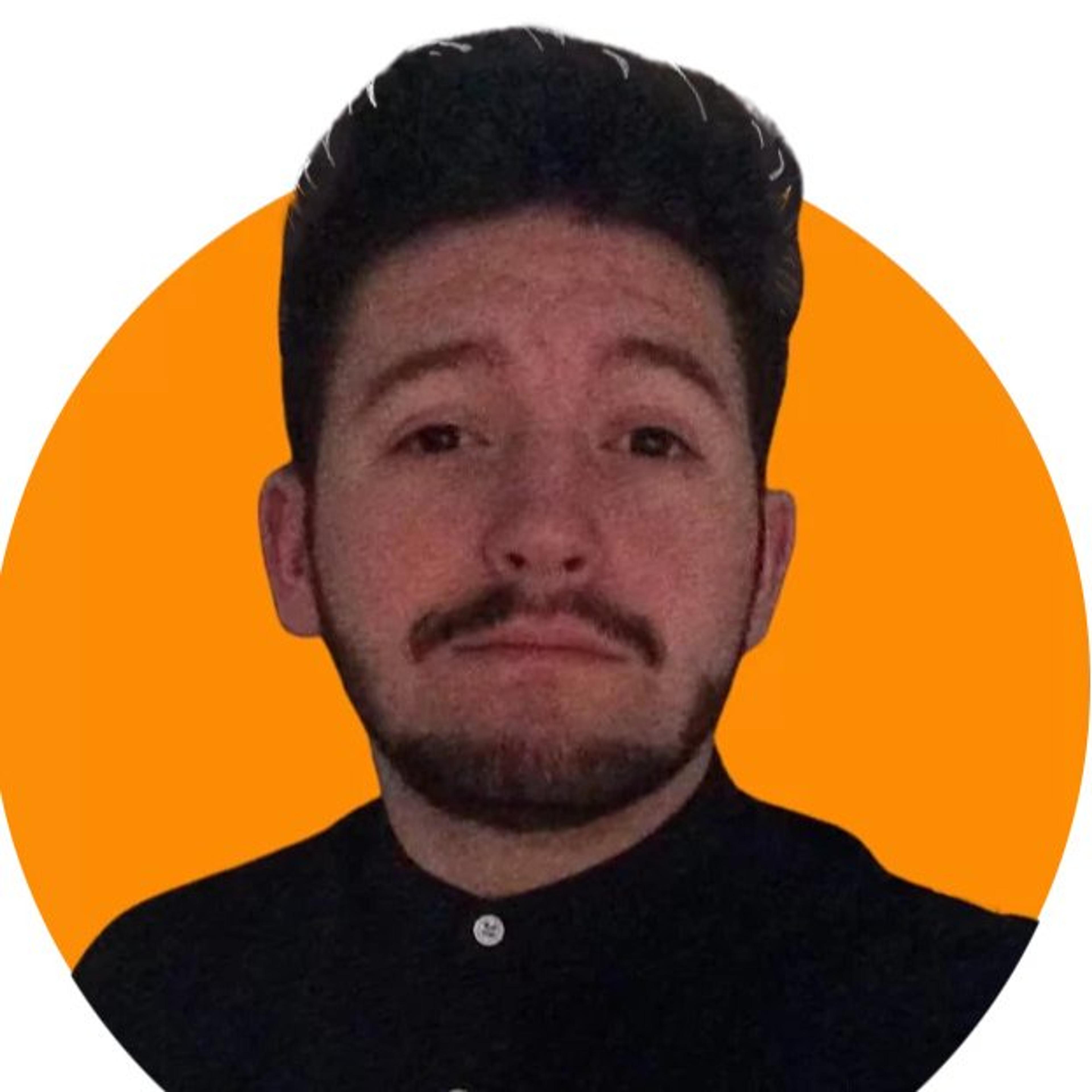 Corentin Tournier
