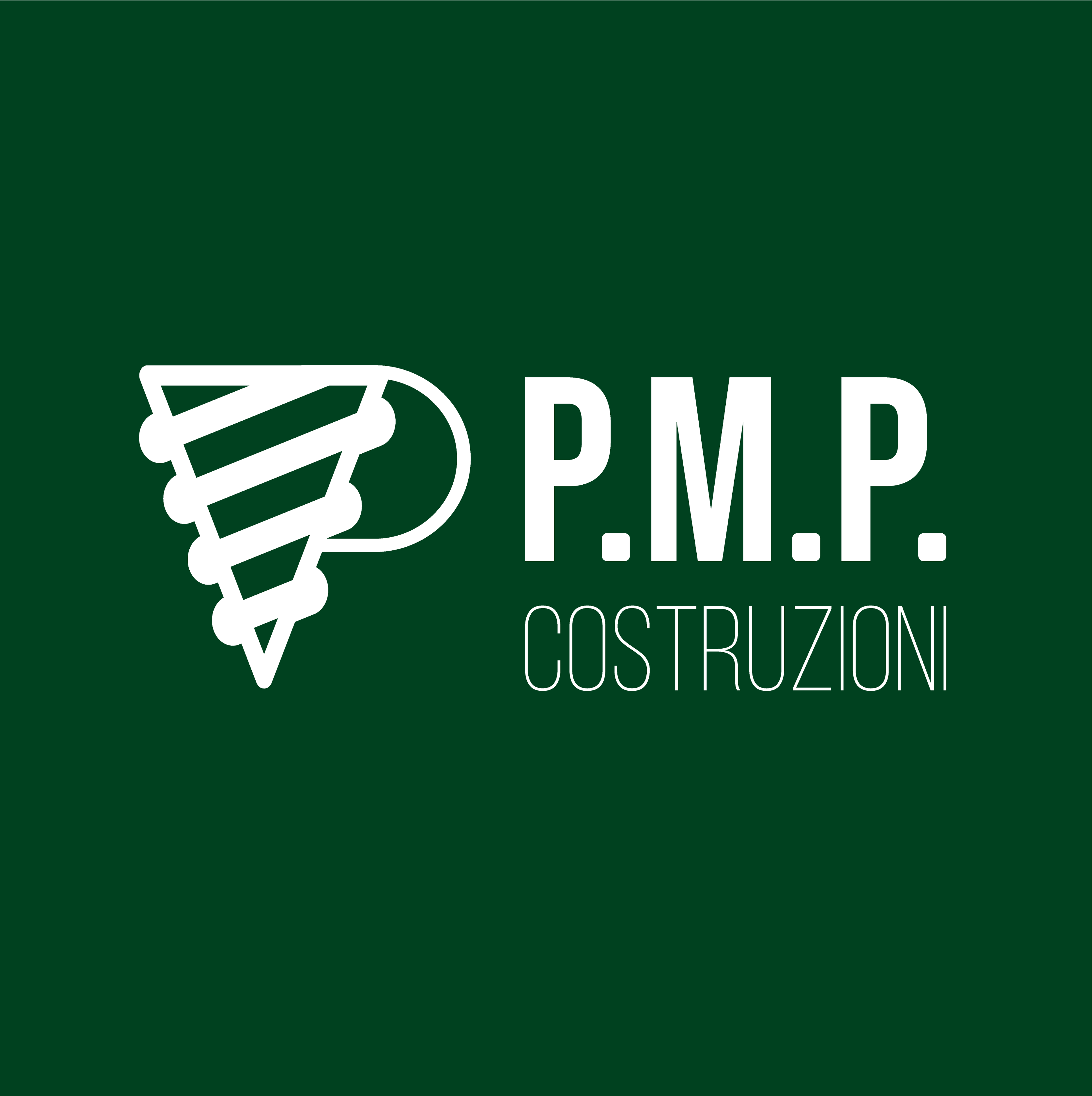 P.M.P. Costruzioni