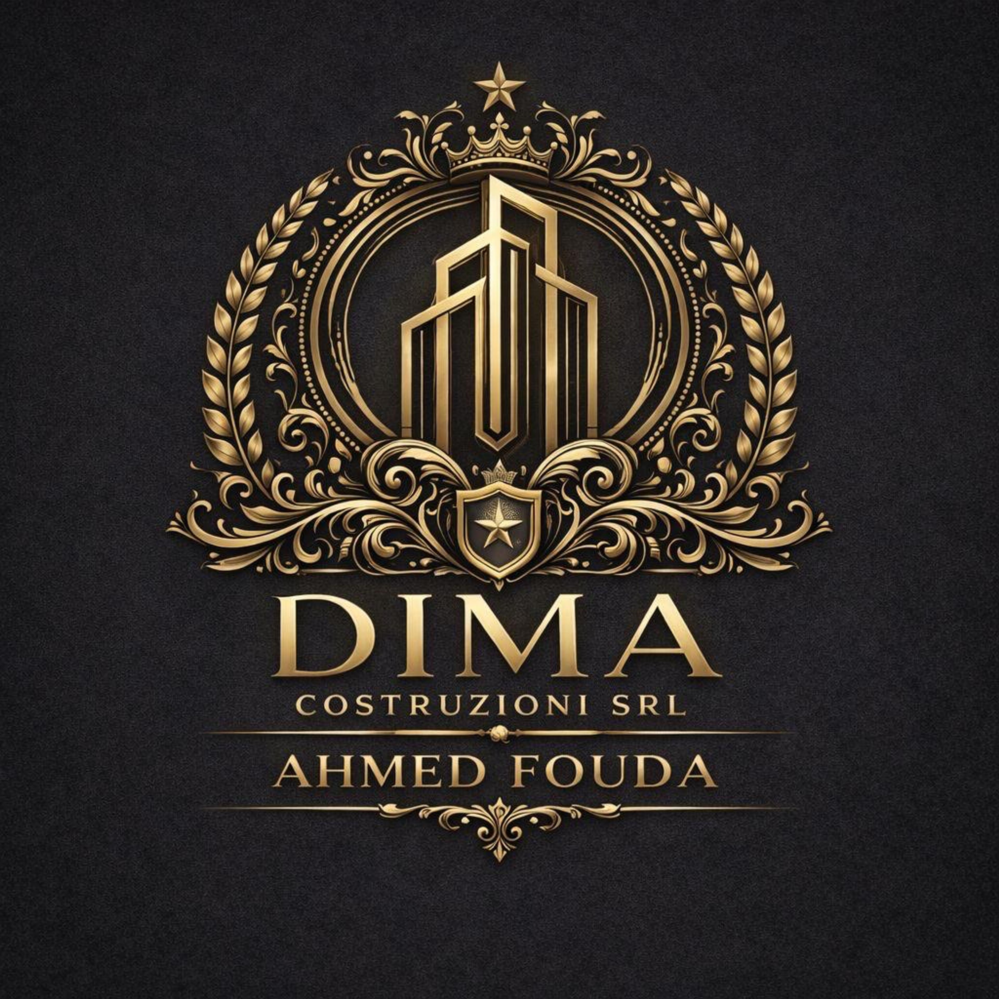 Ahmed Fouda