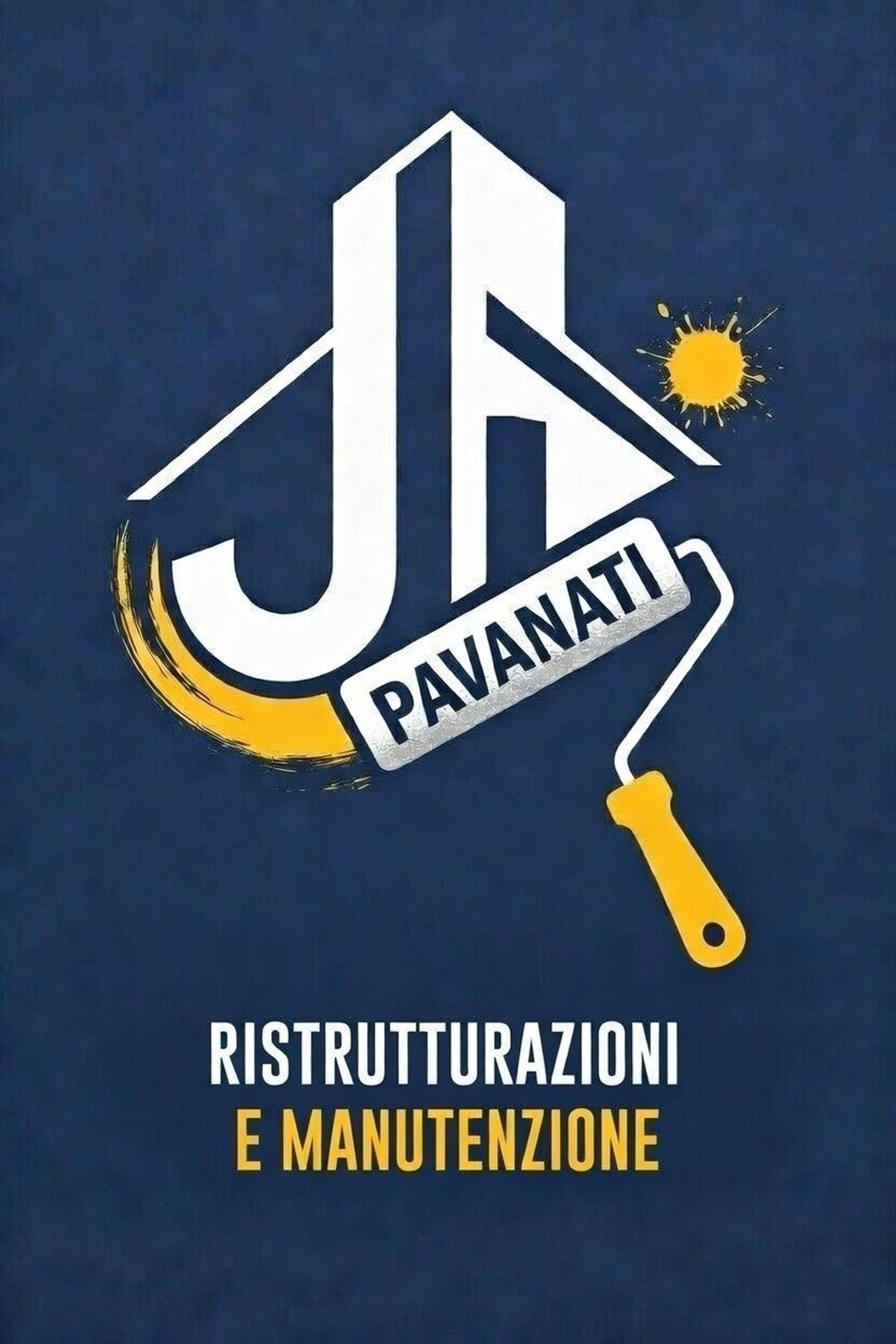 Pulizia Torino
