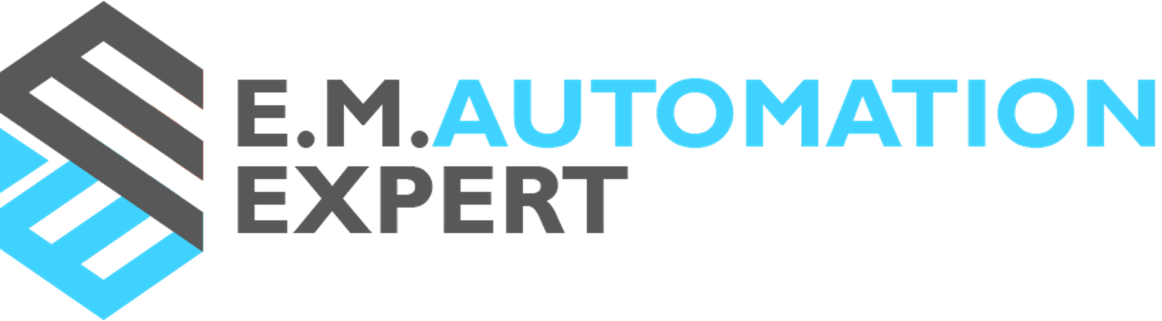 SC EMAUTOMATION EXPERT SRL
