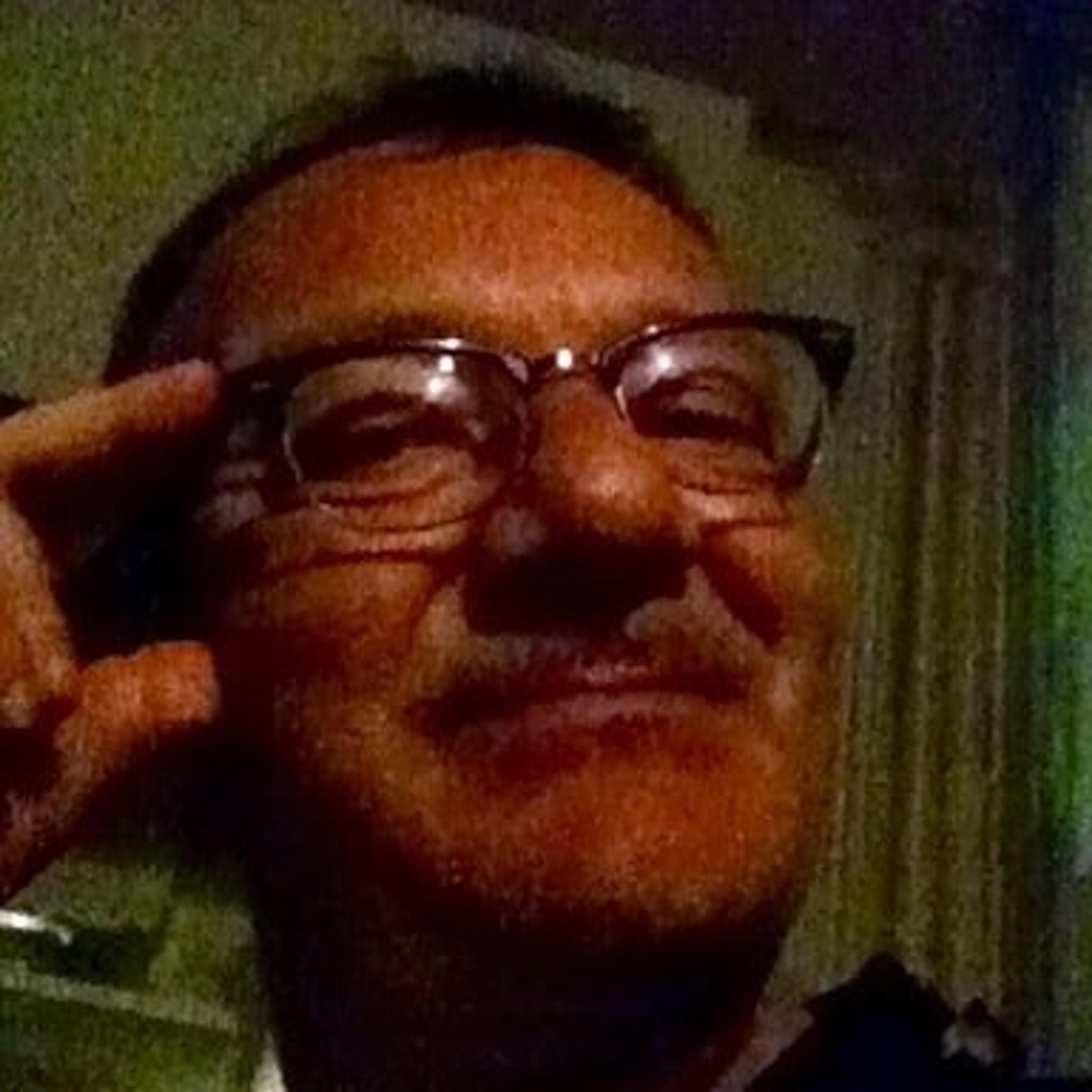 Giuseppe Sartor