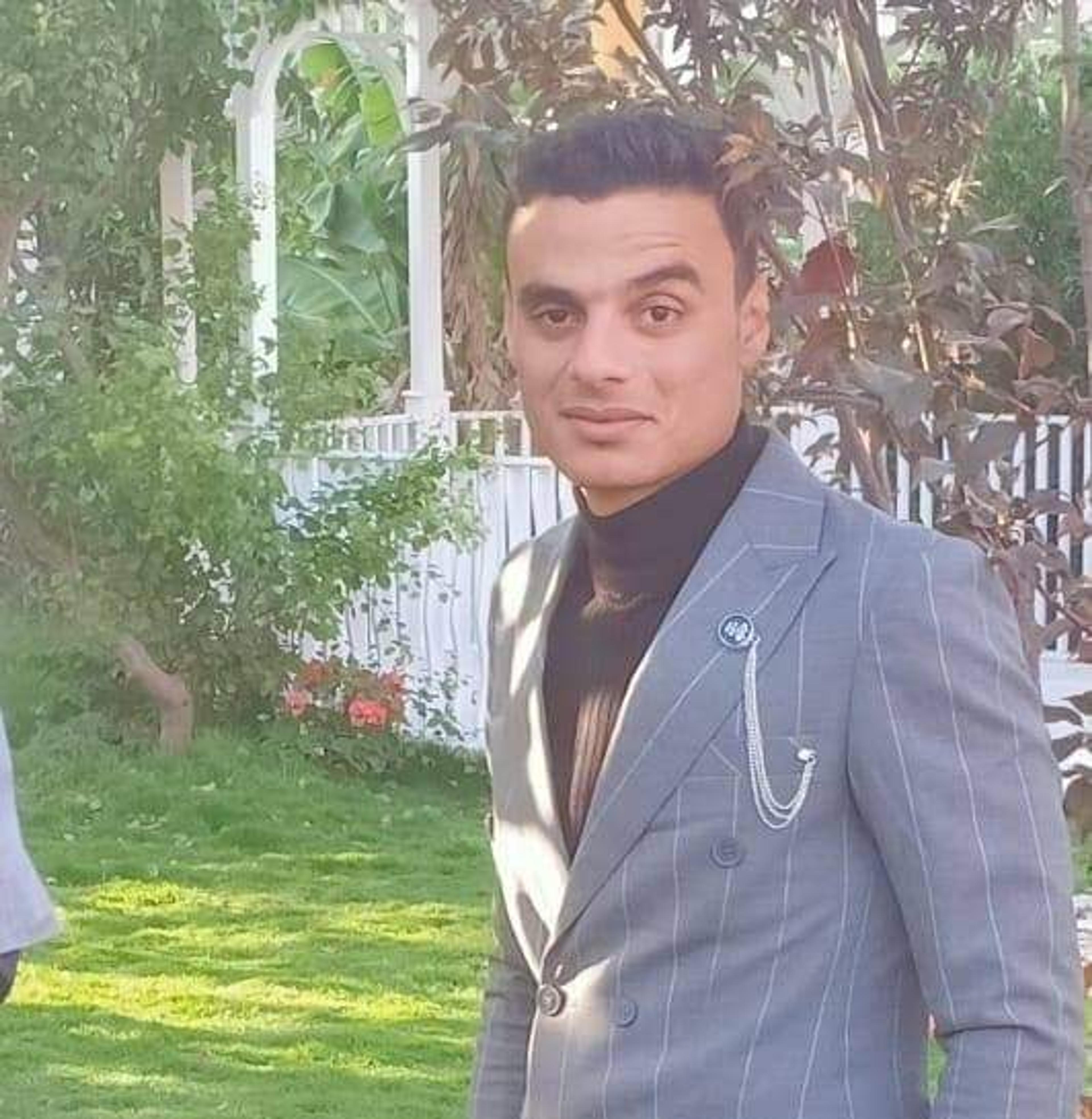 ورشة أنامل الإبداع للنجاره