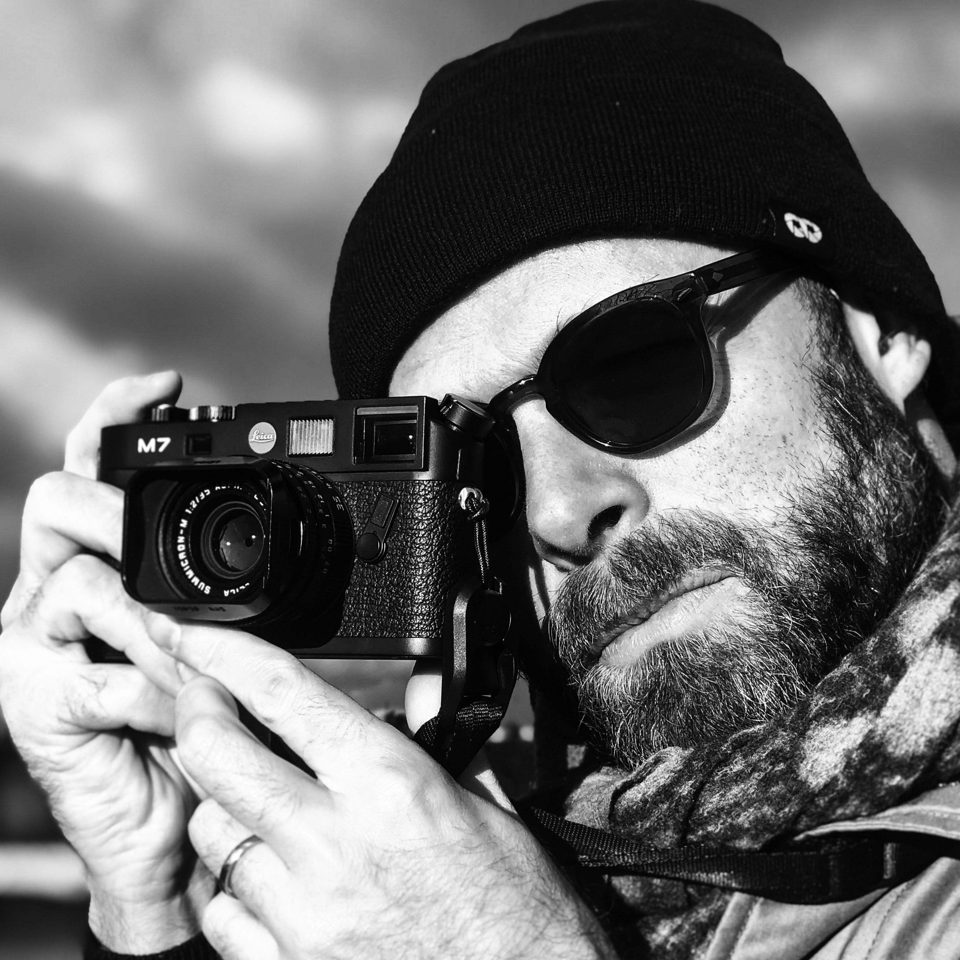 Stefano Scapin