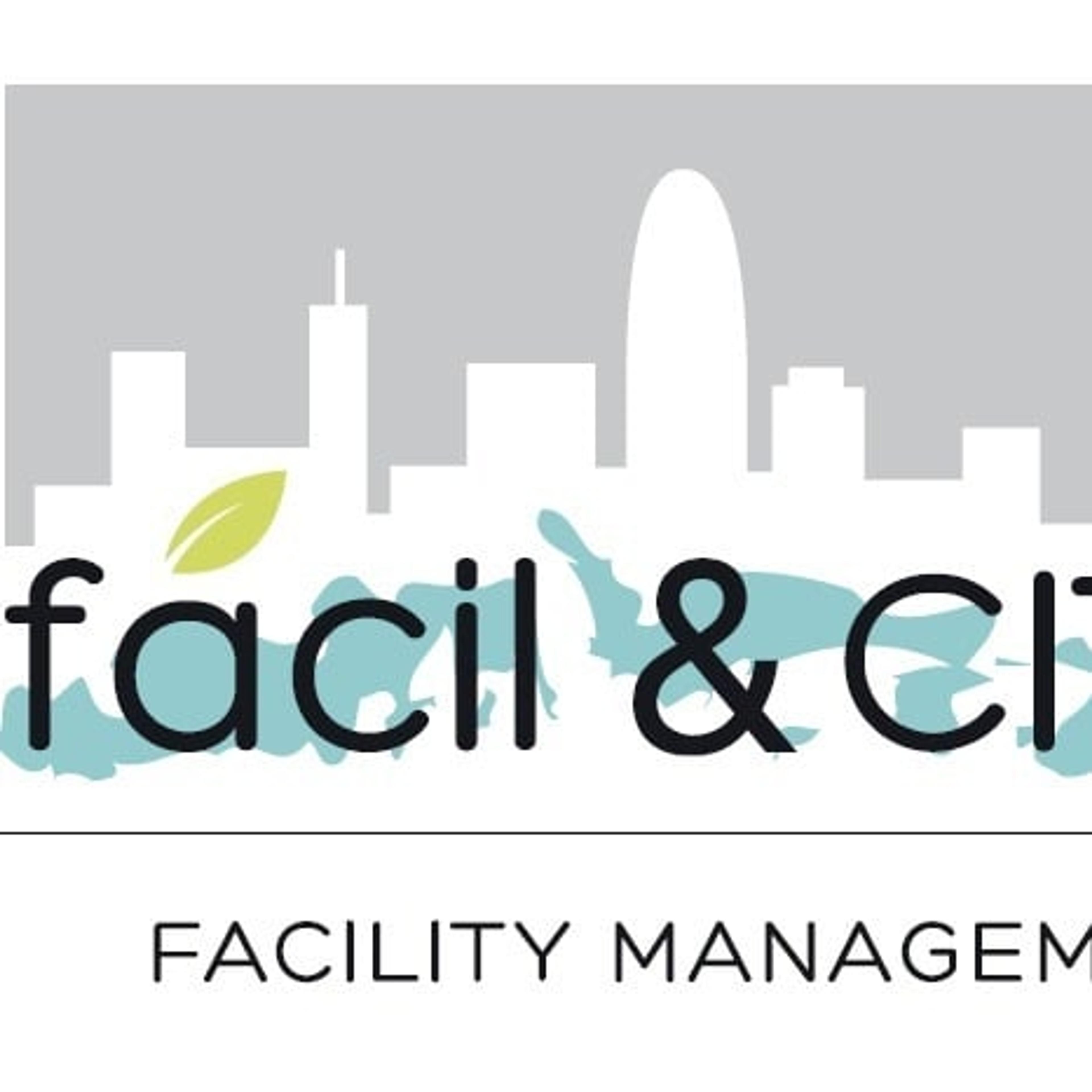 FACILYCITY  MANTENMIENTO INTEGRAL REFORMAS Y LIMPIEZA