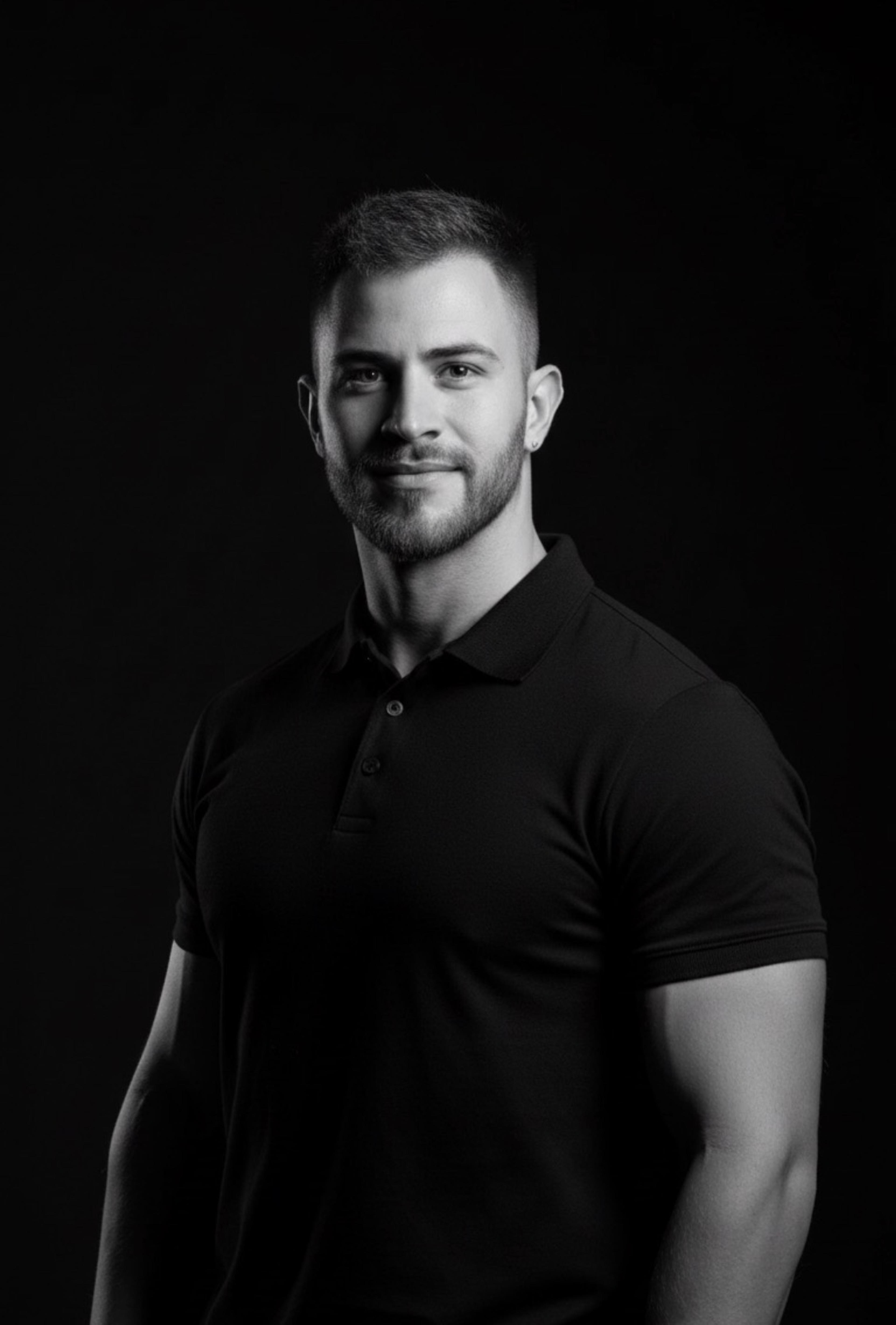 Bruno Murra