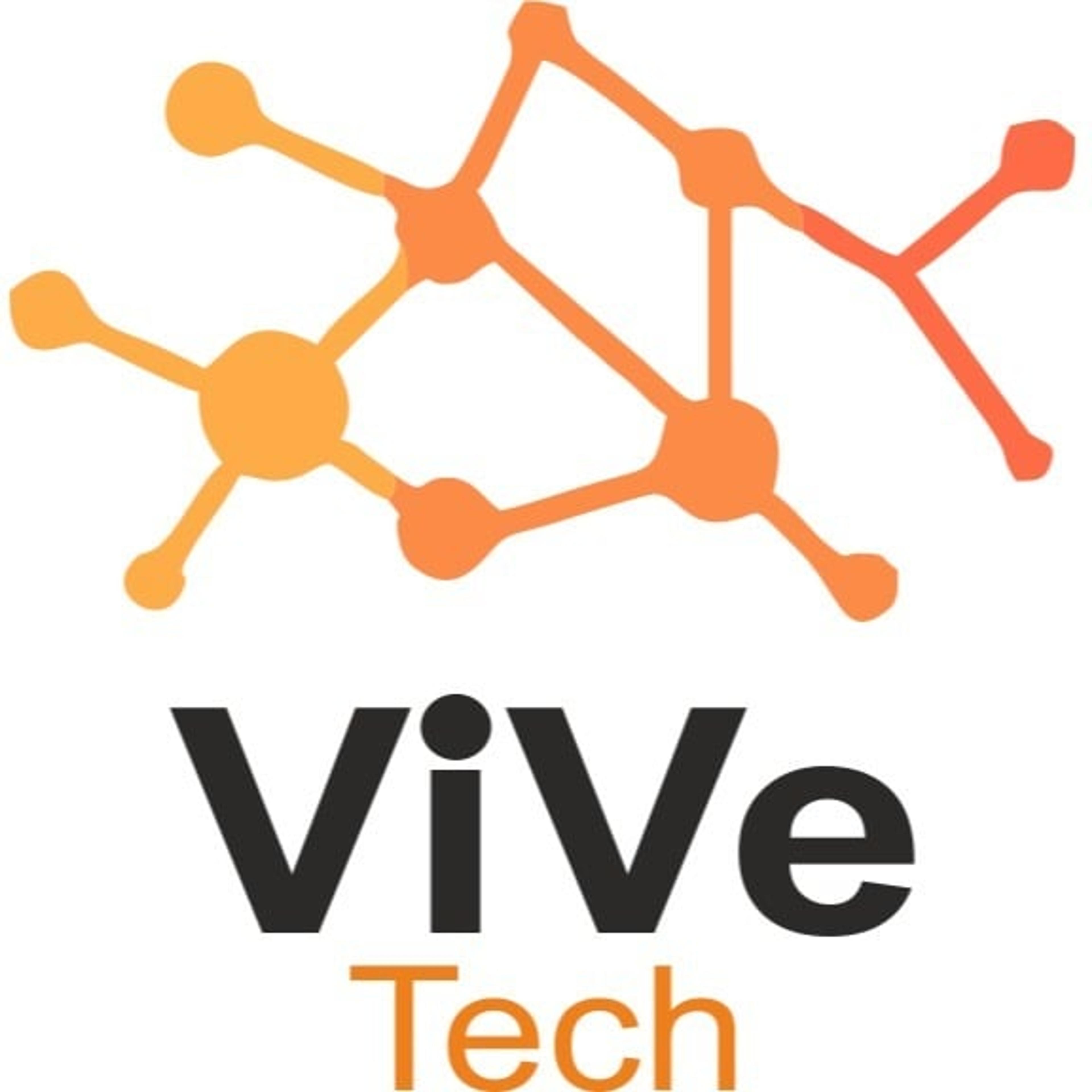 ViVeTech