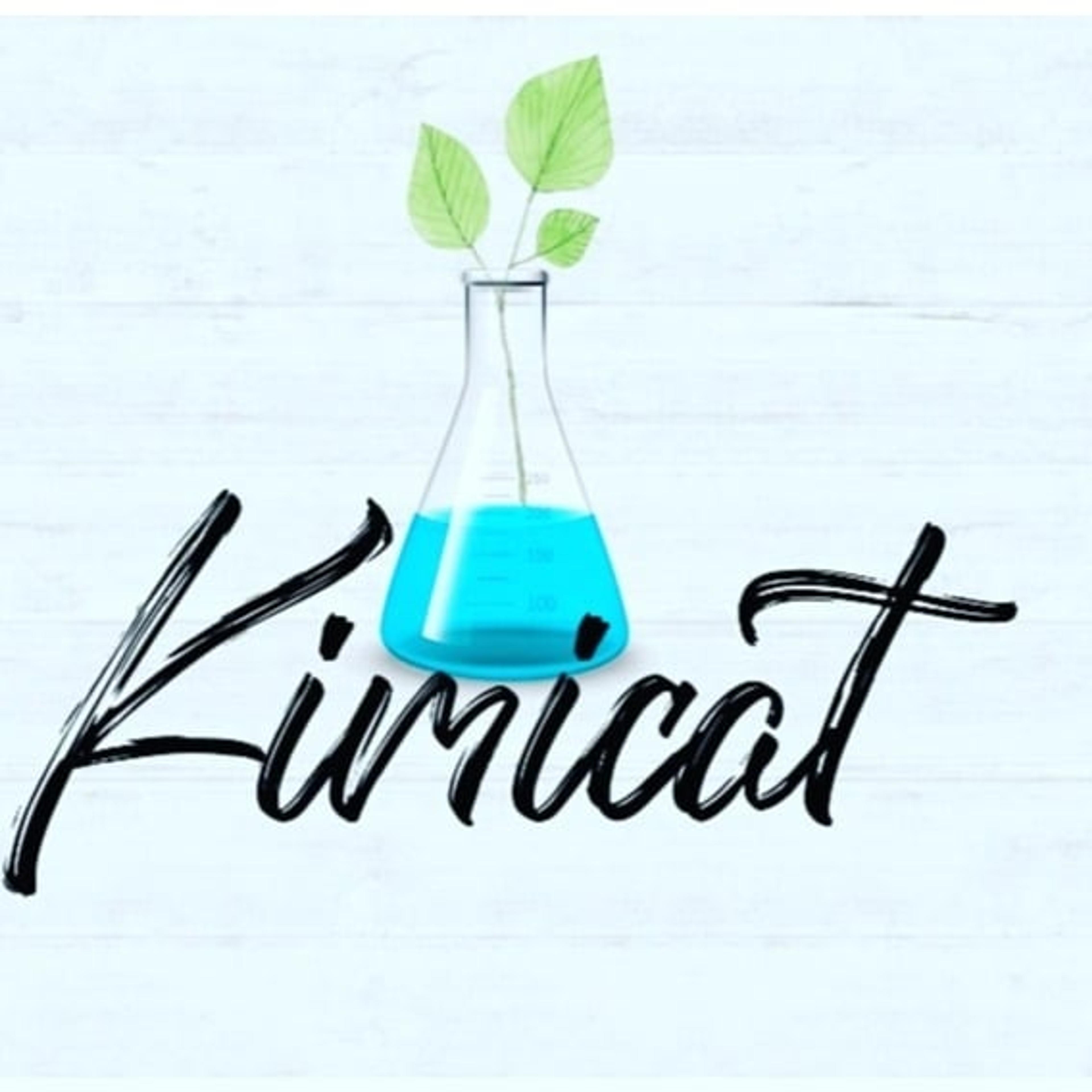 Kimicat di giuseppe catapano