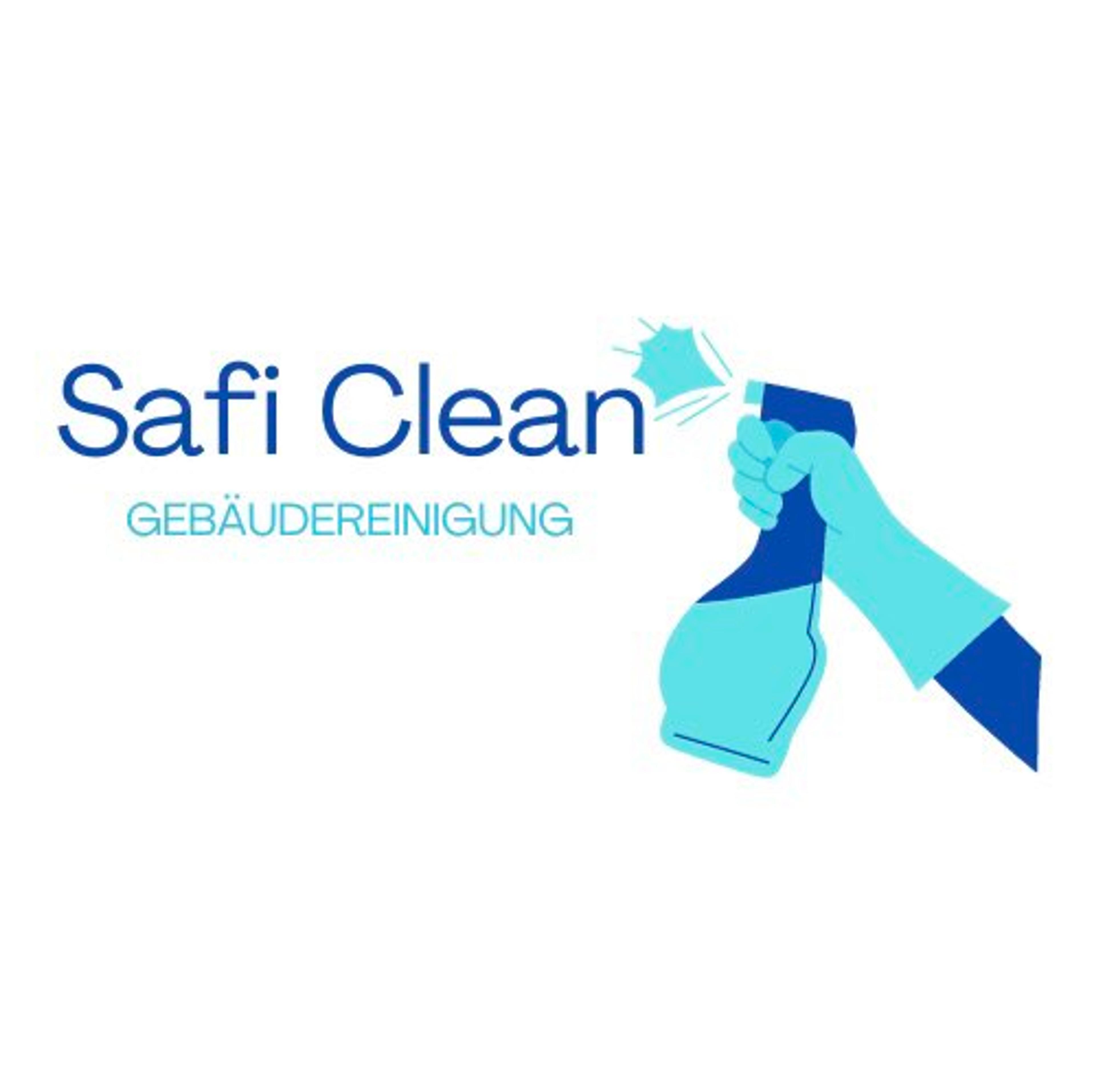Zarbakht Safi