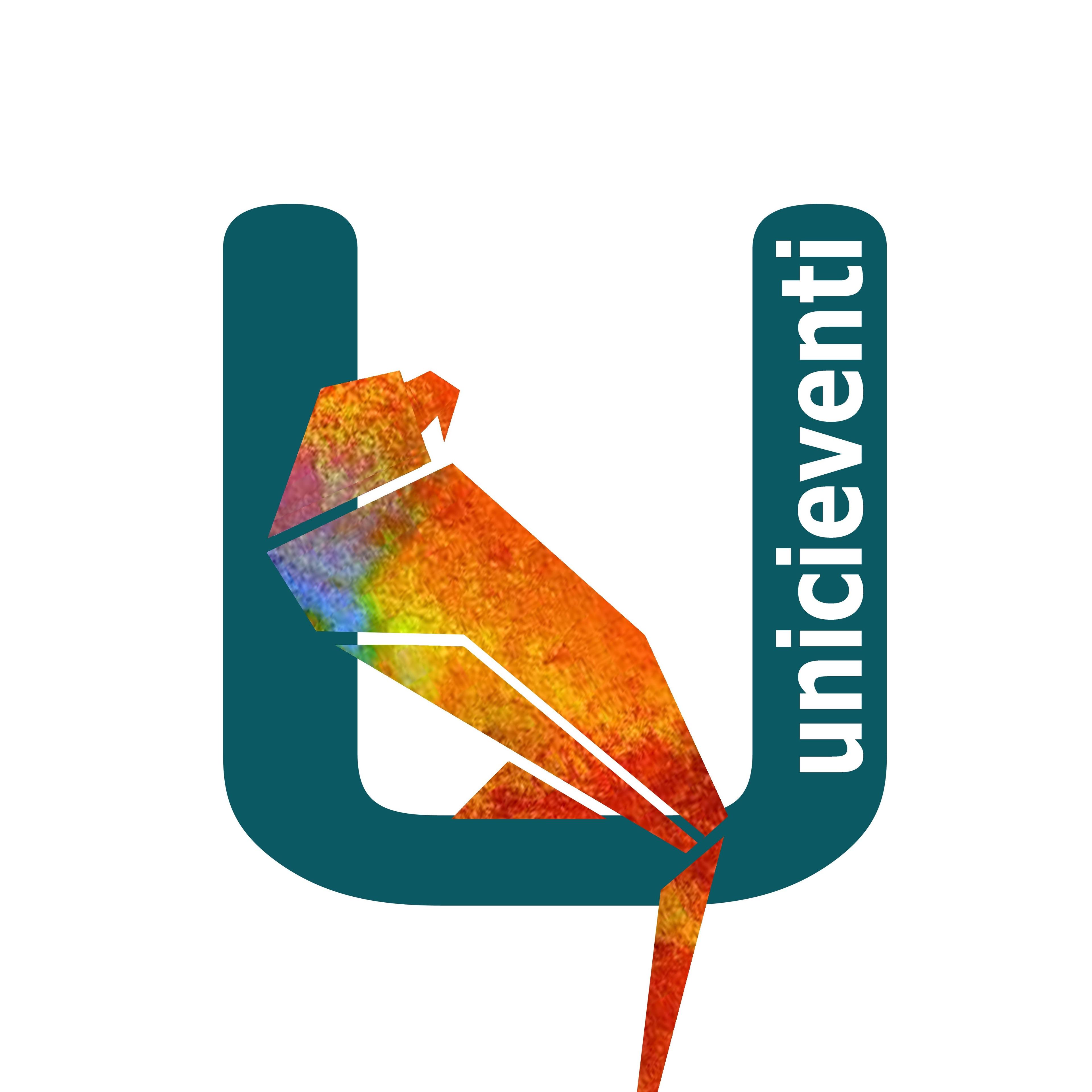 UniciEventi