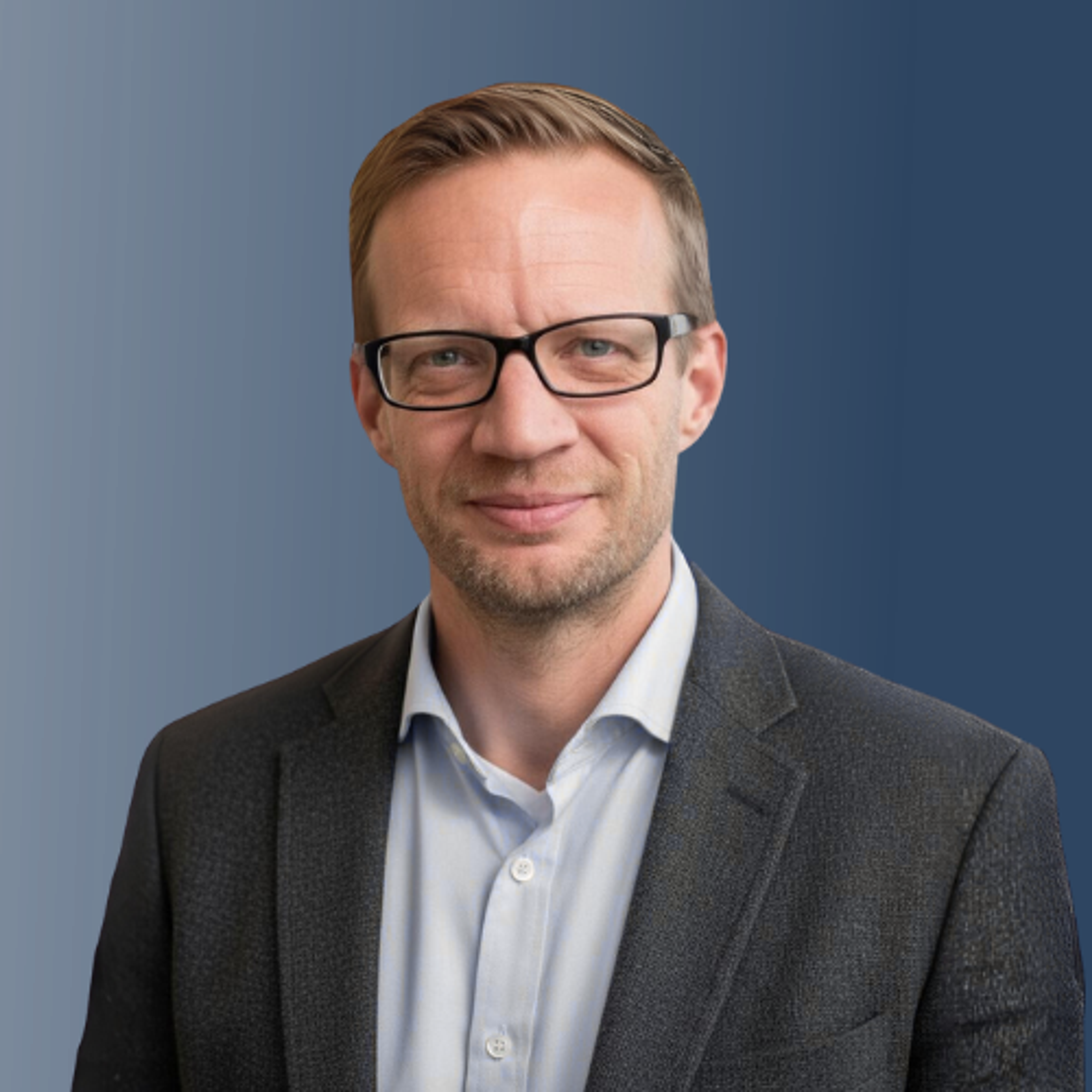 Marijn Heeren