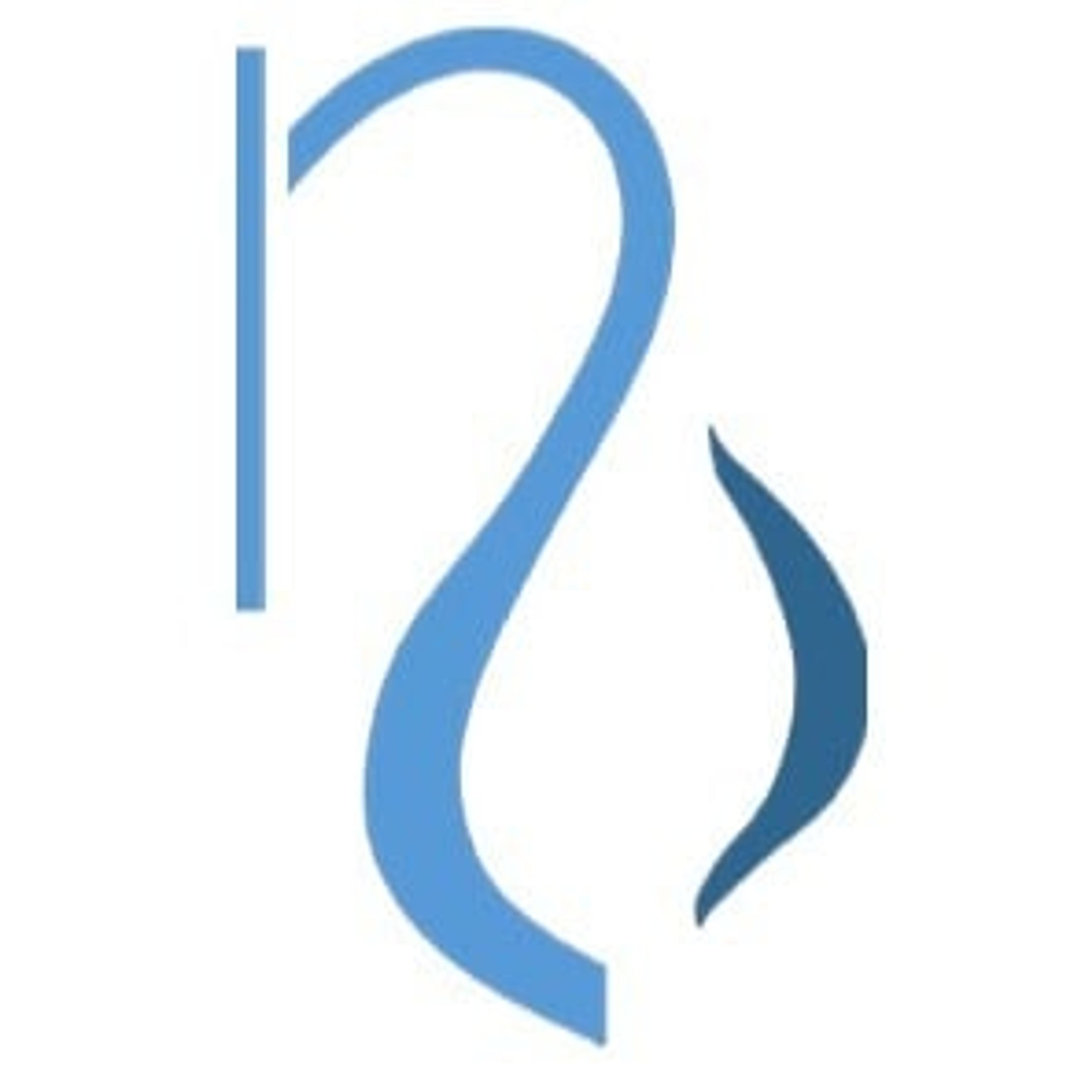FisioNor. Centro de Fisioterapia