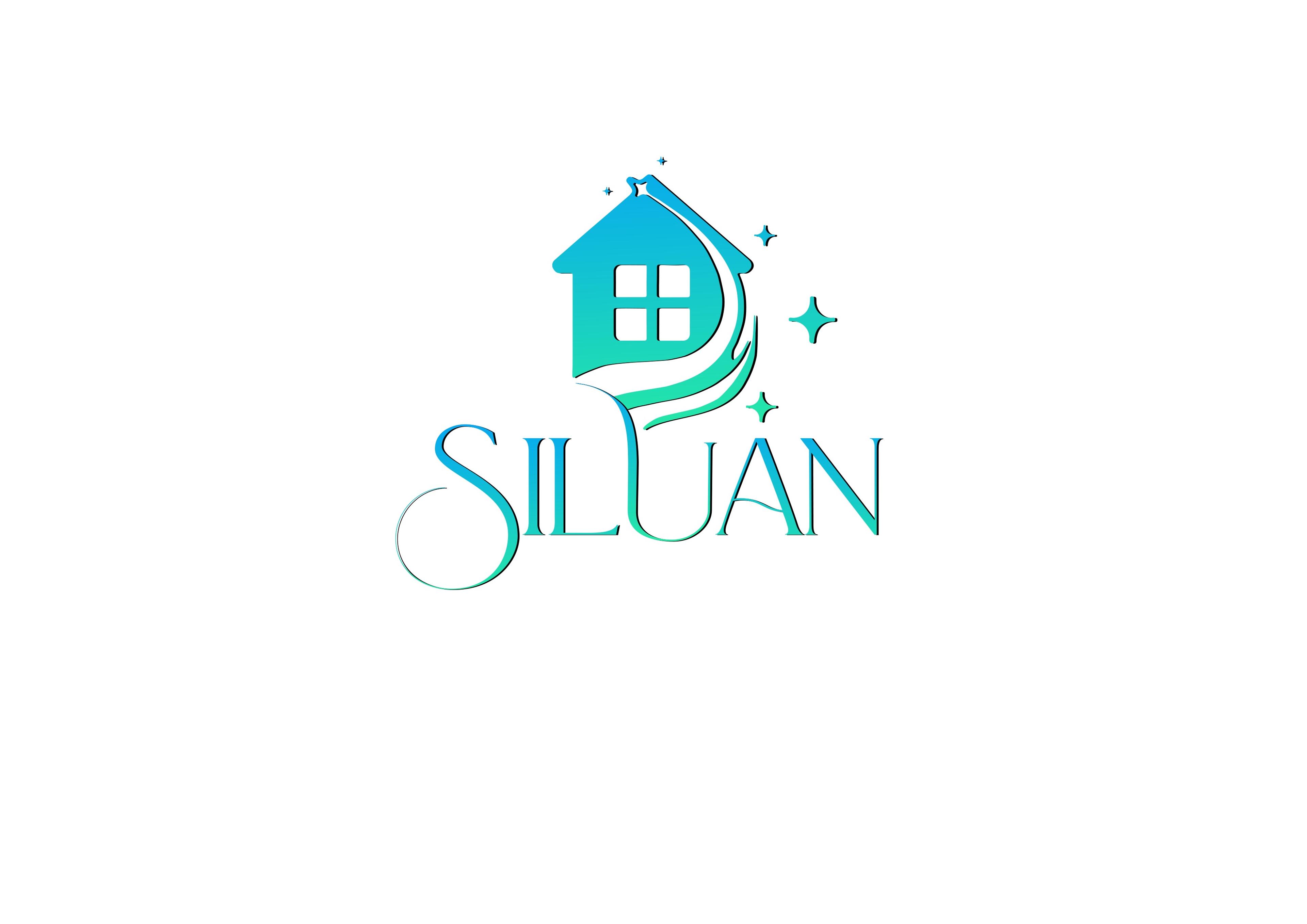Siluan Ascend