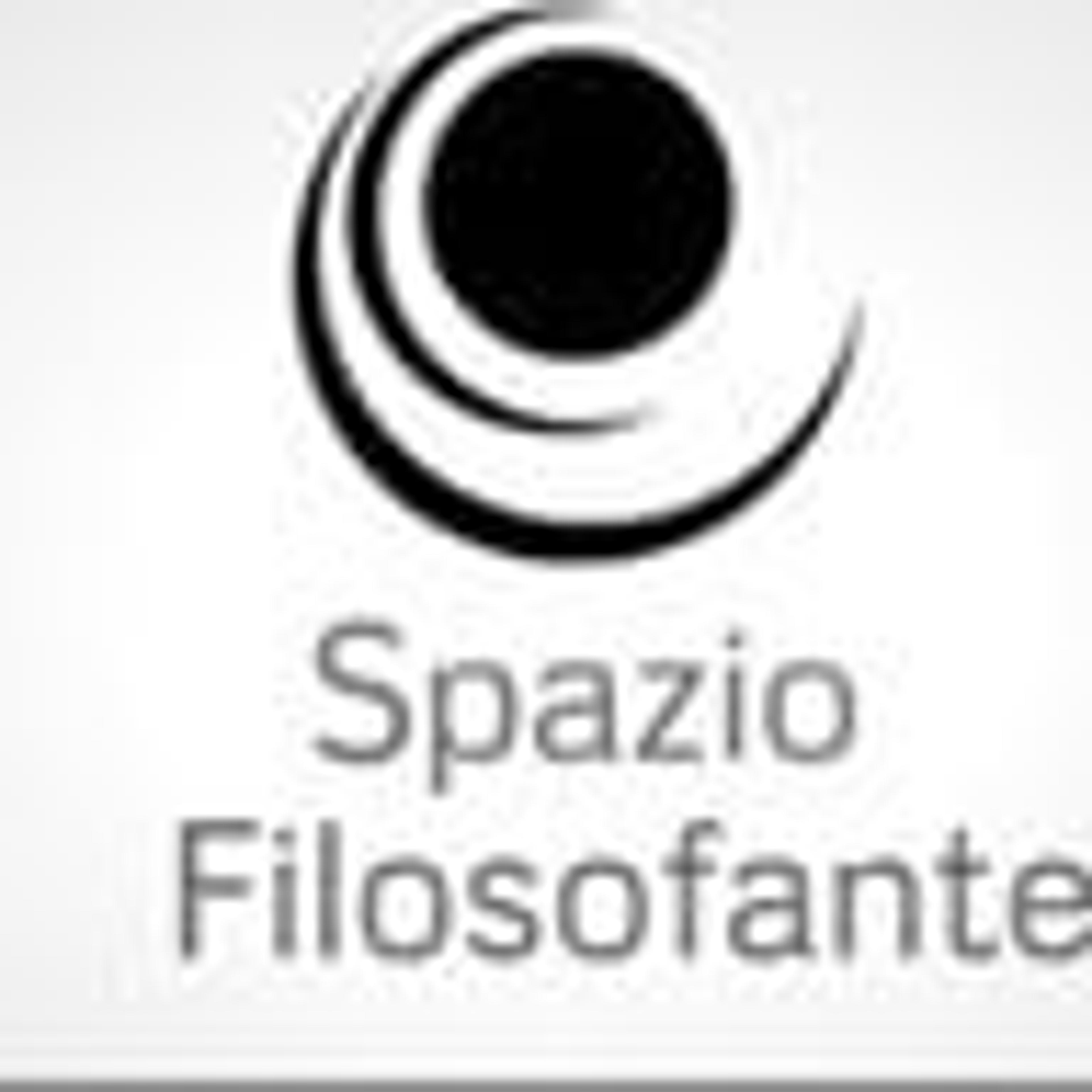 Dr Luca Nave Spazio Filosofante