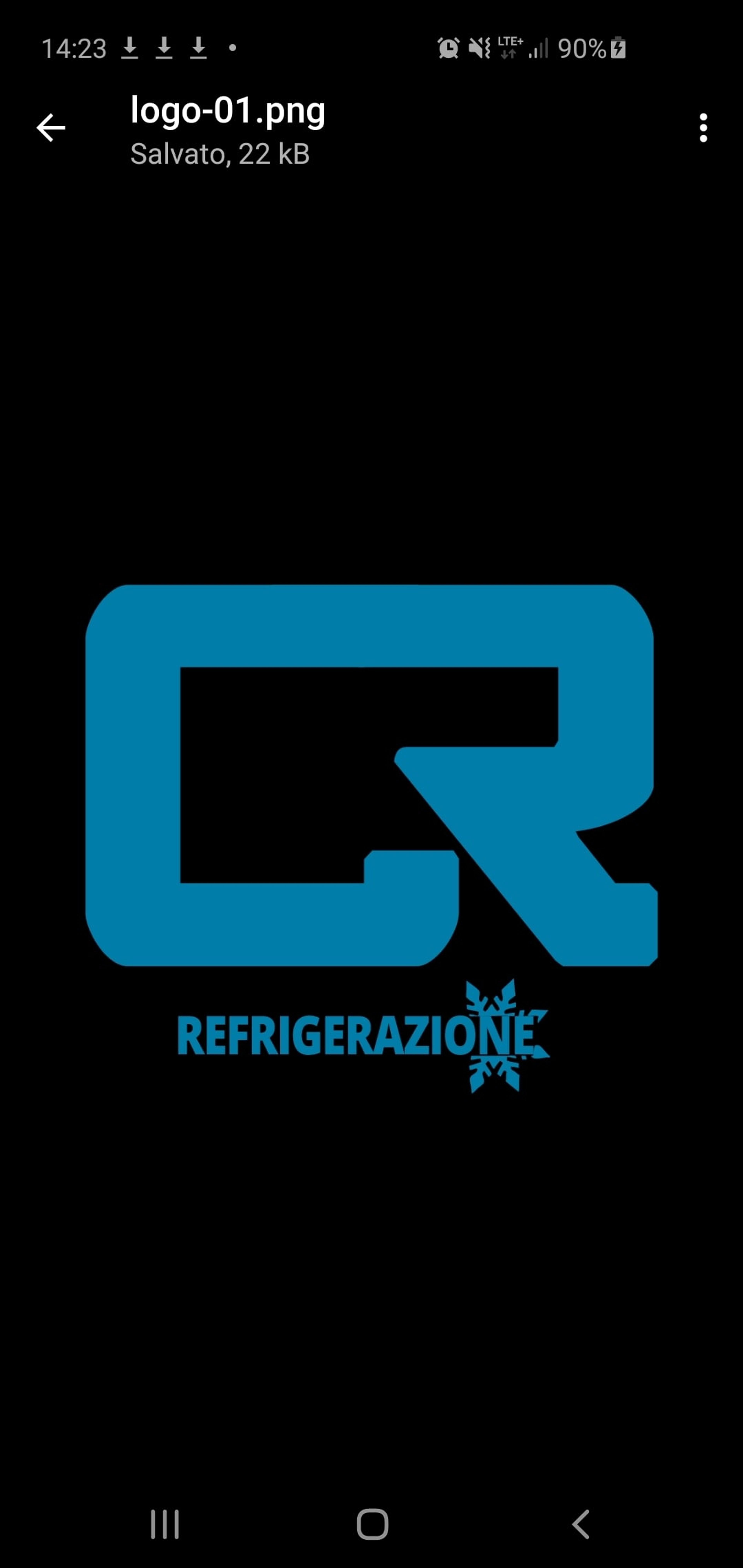 CR-refrigerazione
