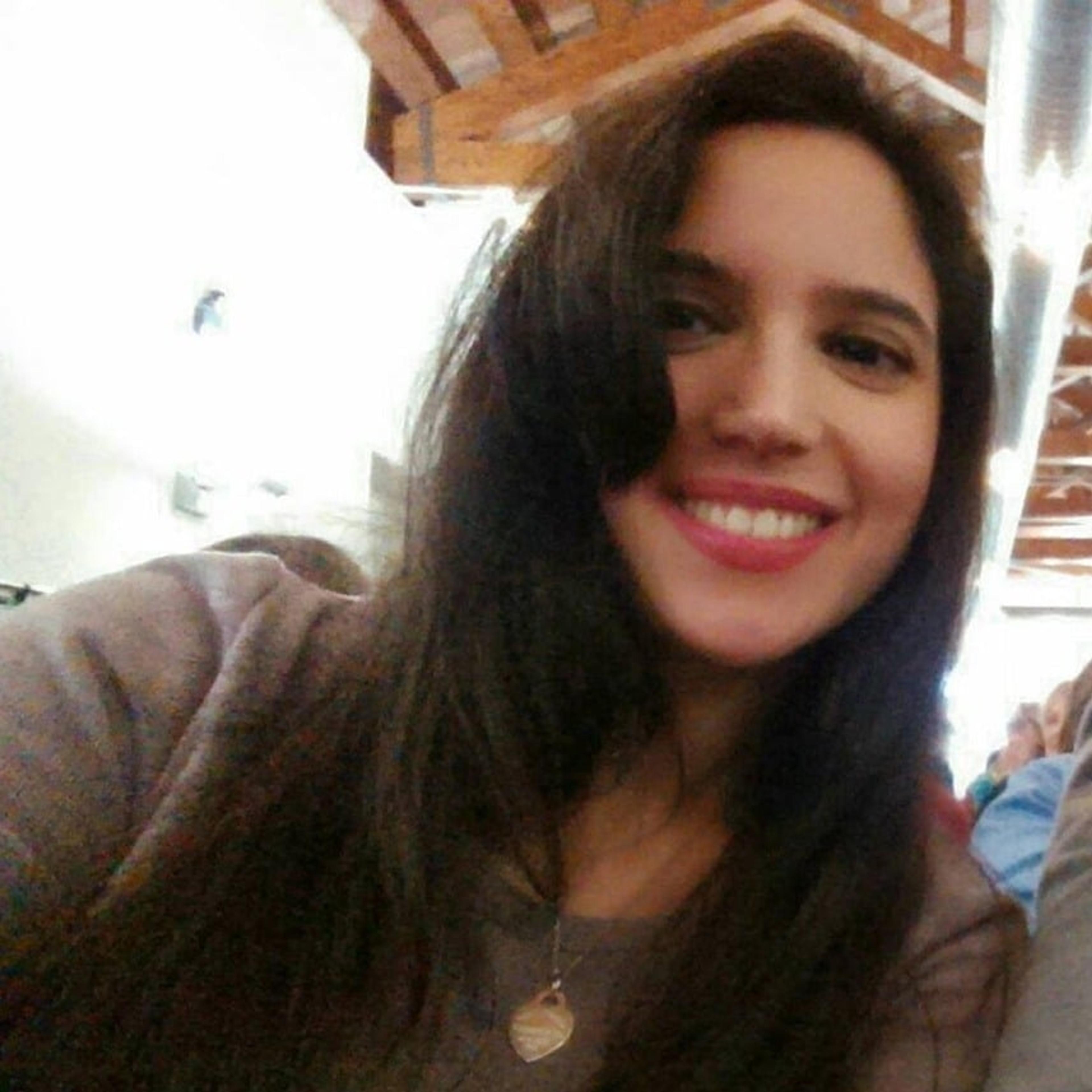Elly De Felice