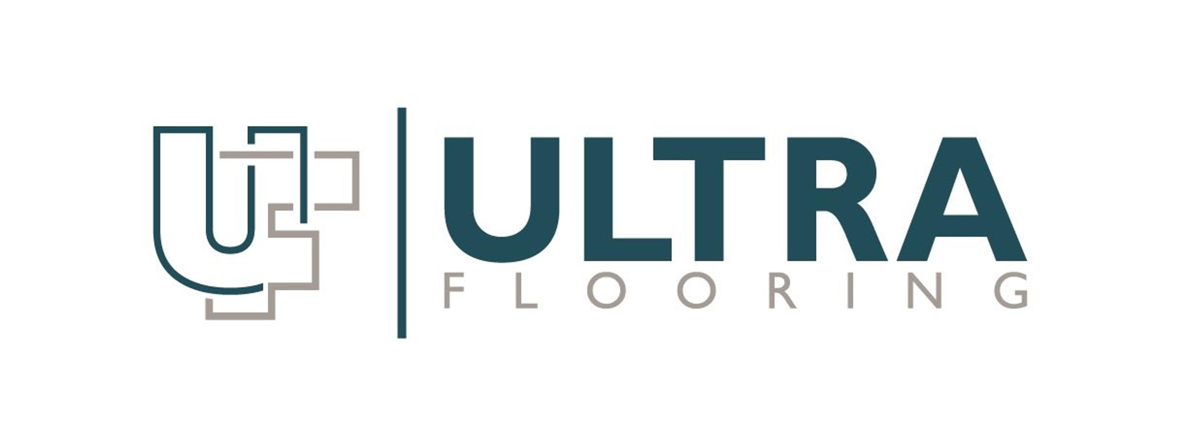 Ultra Flooring LTD