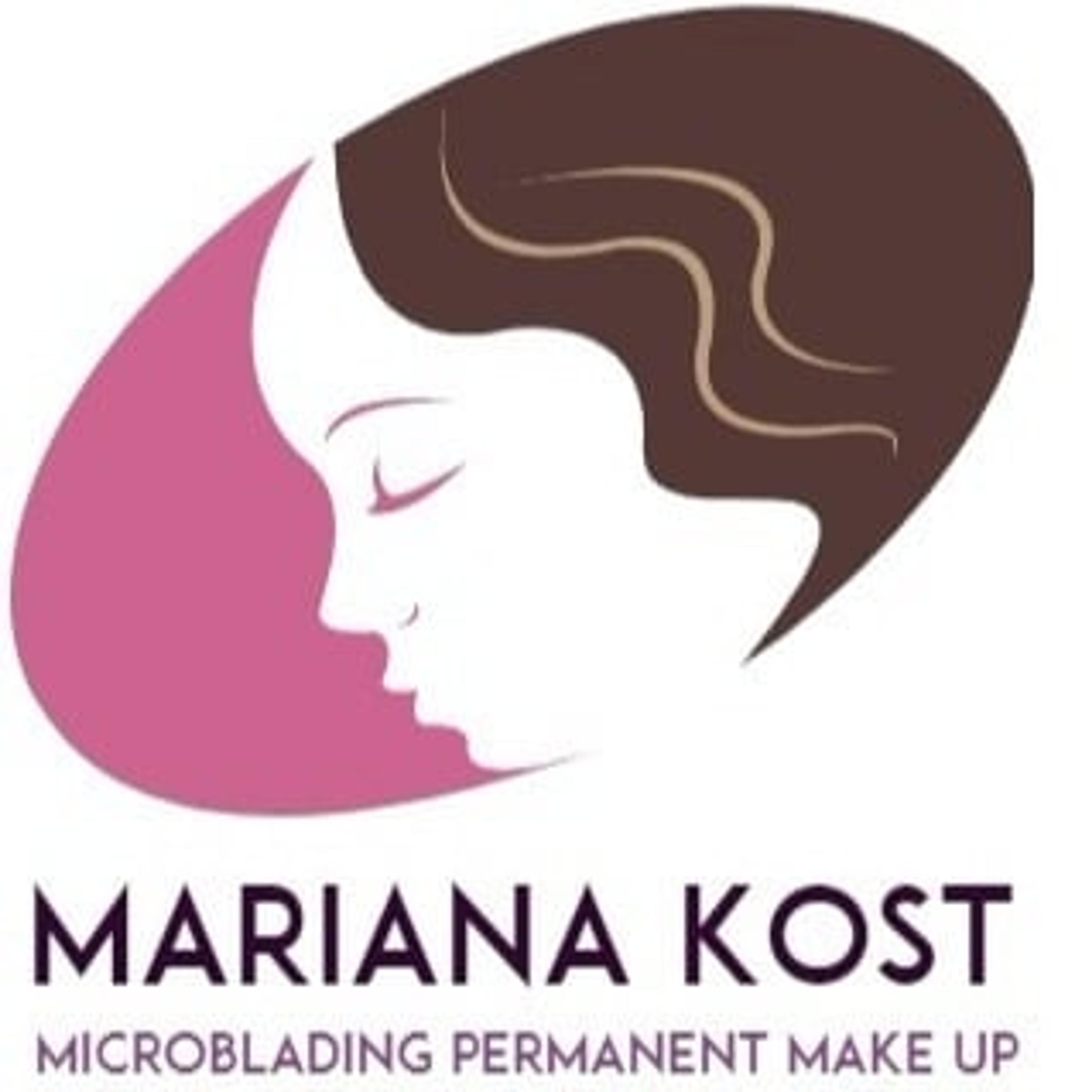 Mariana Kost