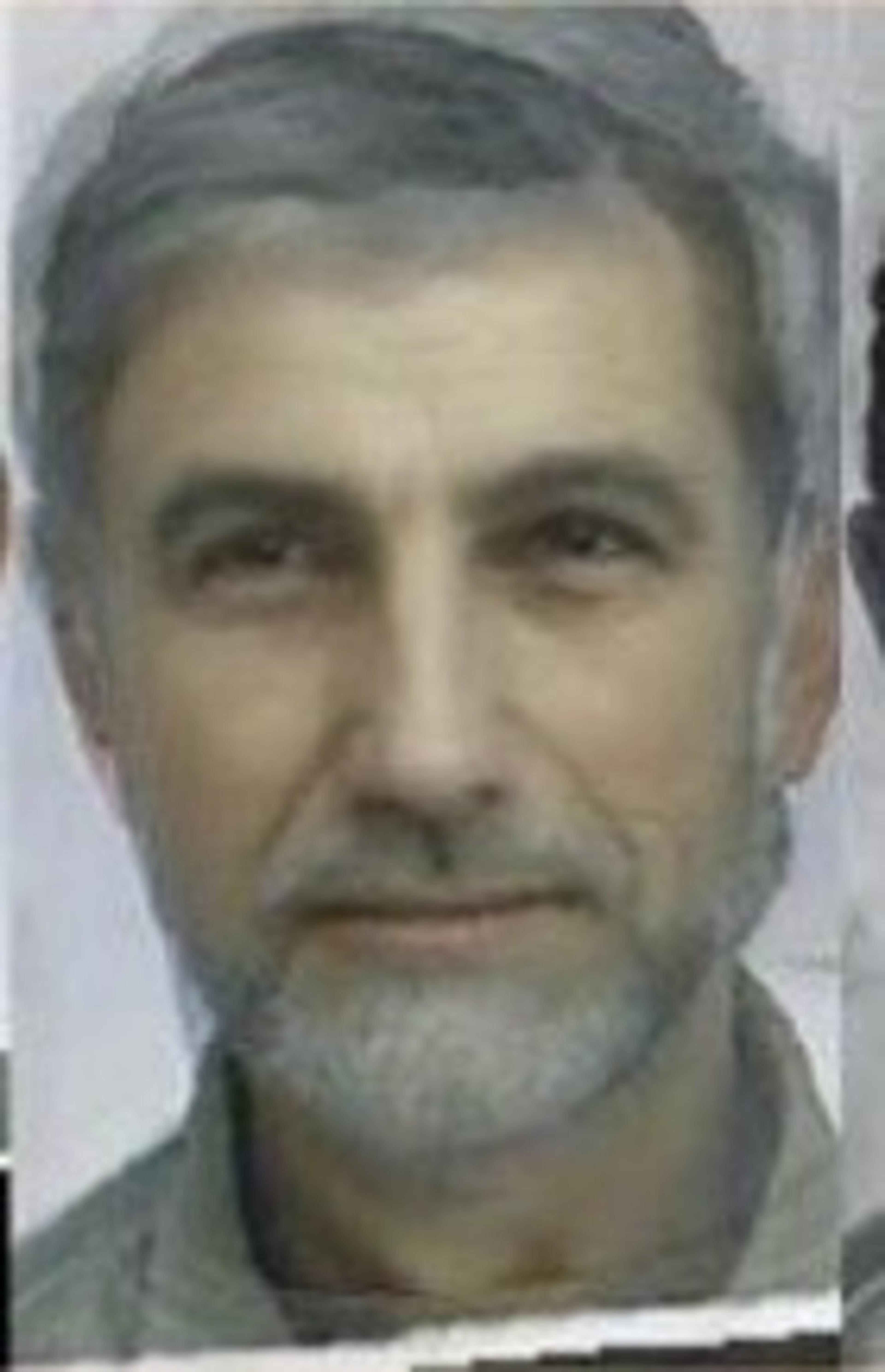 Petru Meiu