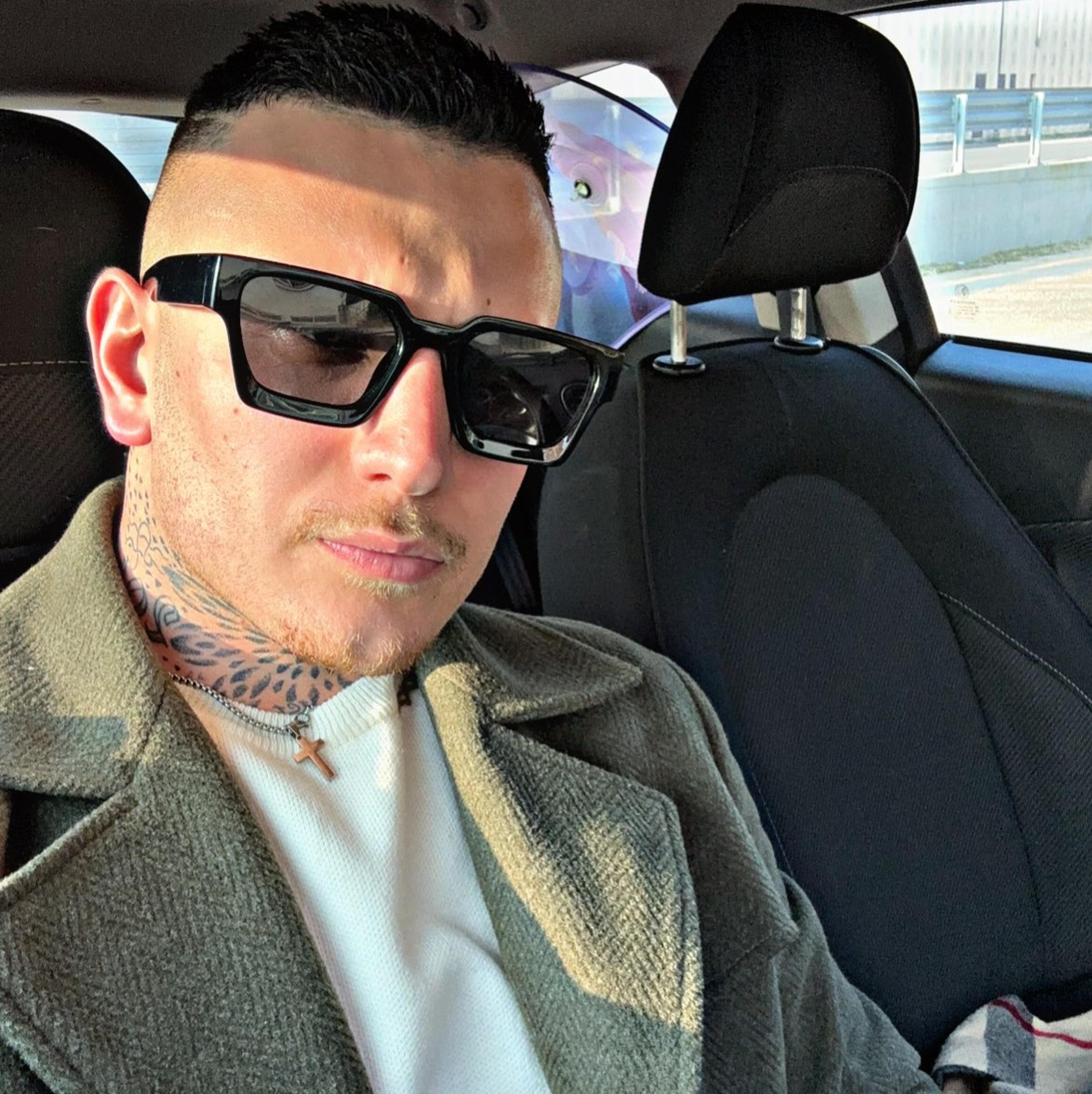Federico Vaccari