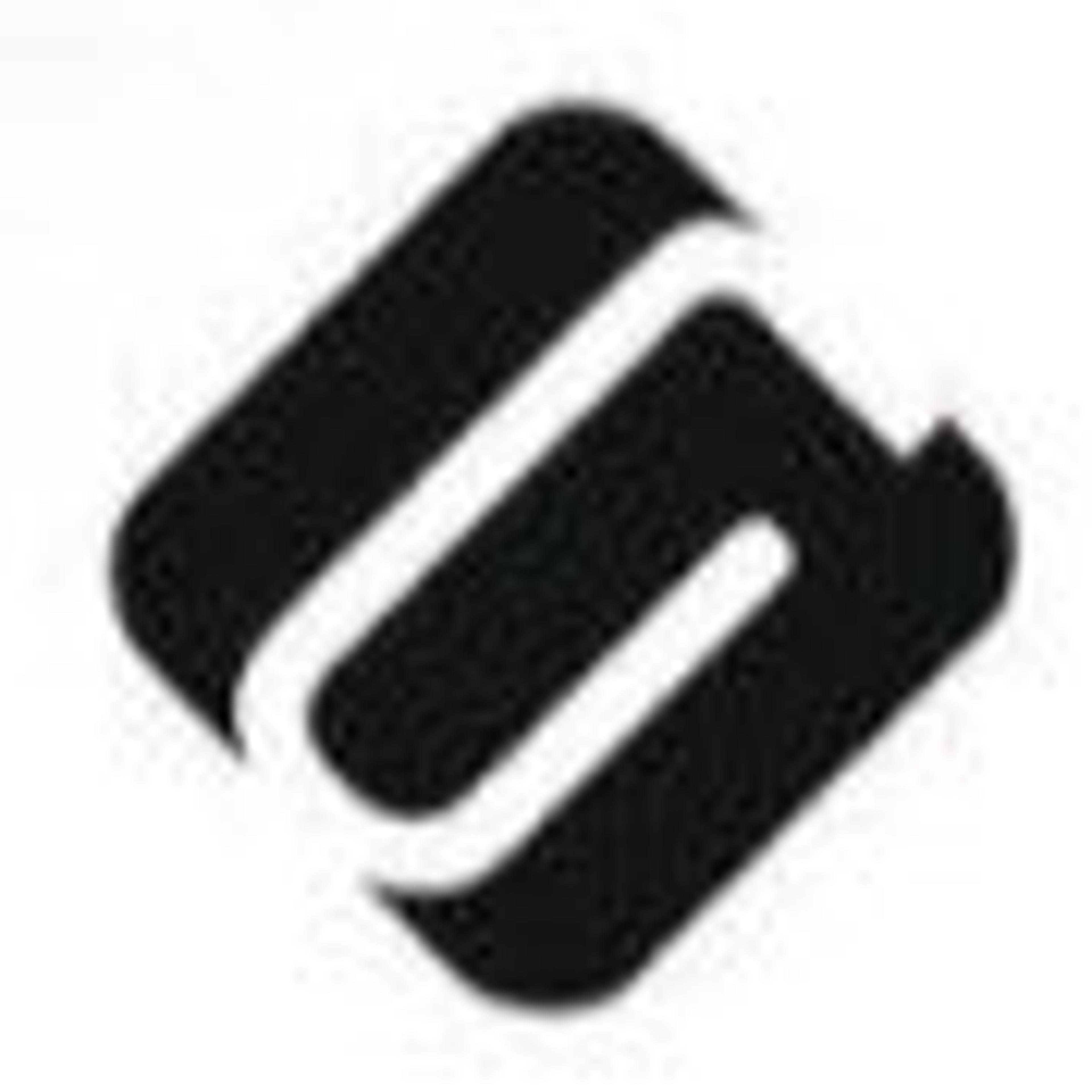 Aida Constructions GmbH