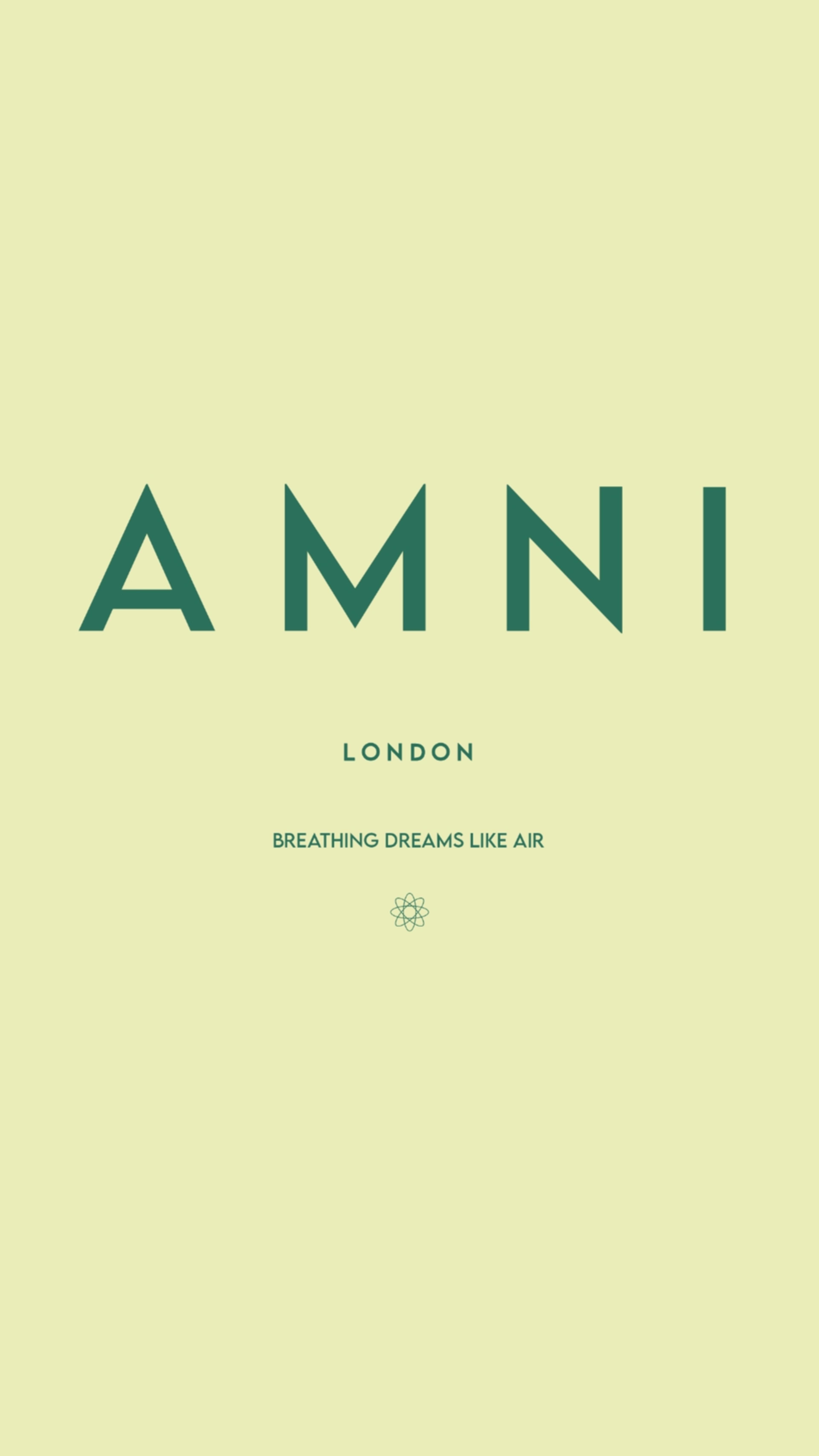 Amni Amni
