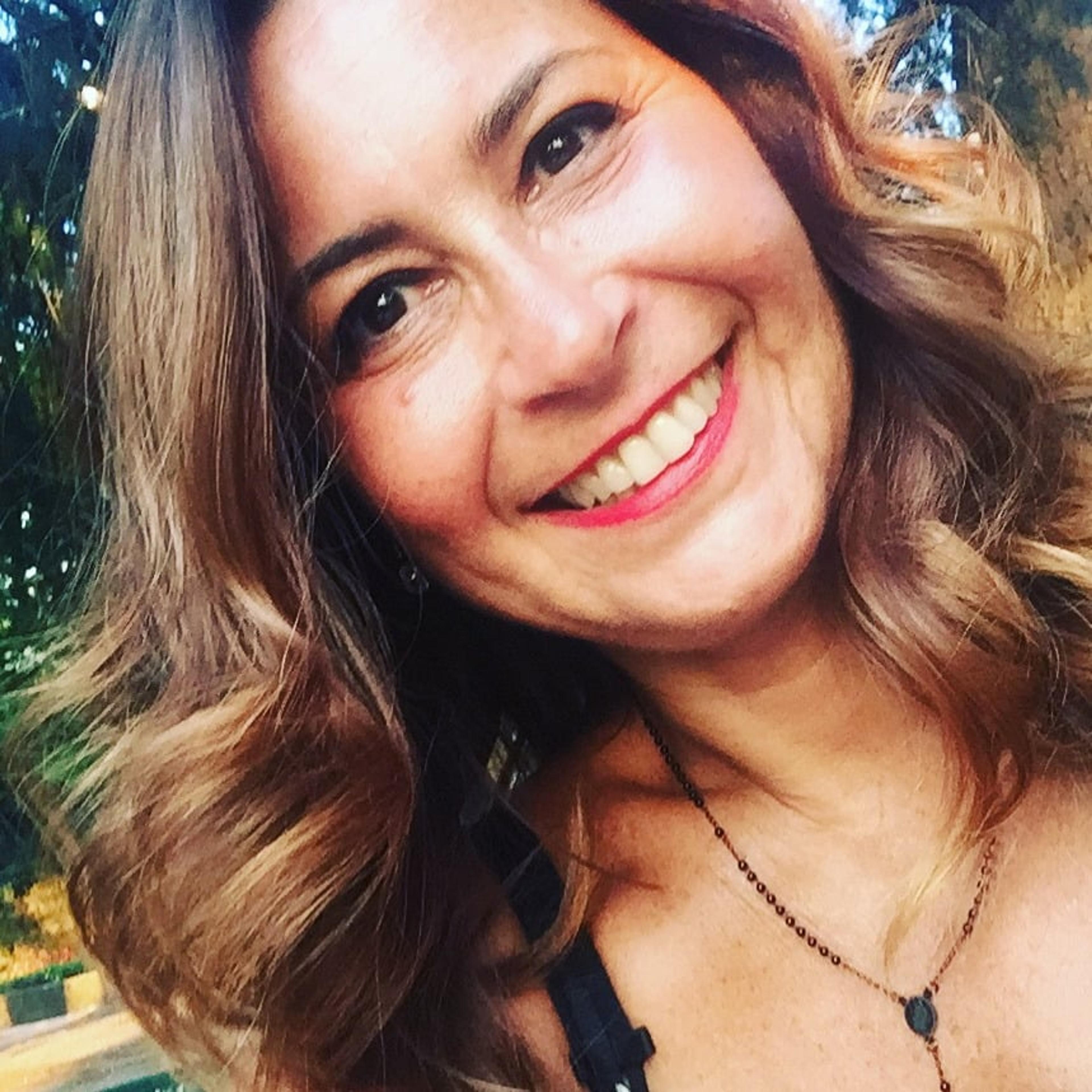 GEOM. RAFFAELLA CAVALLERI
