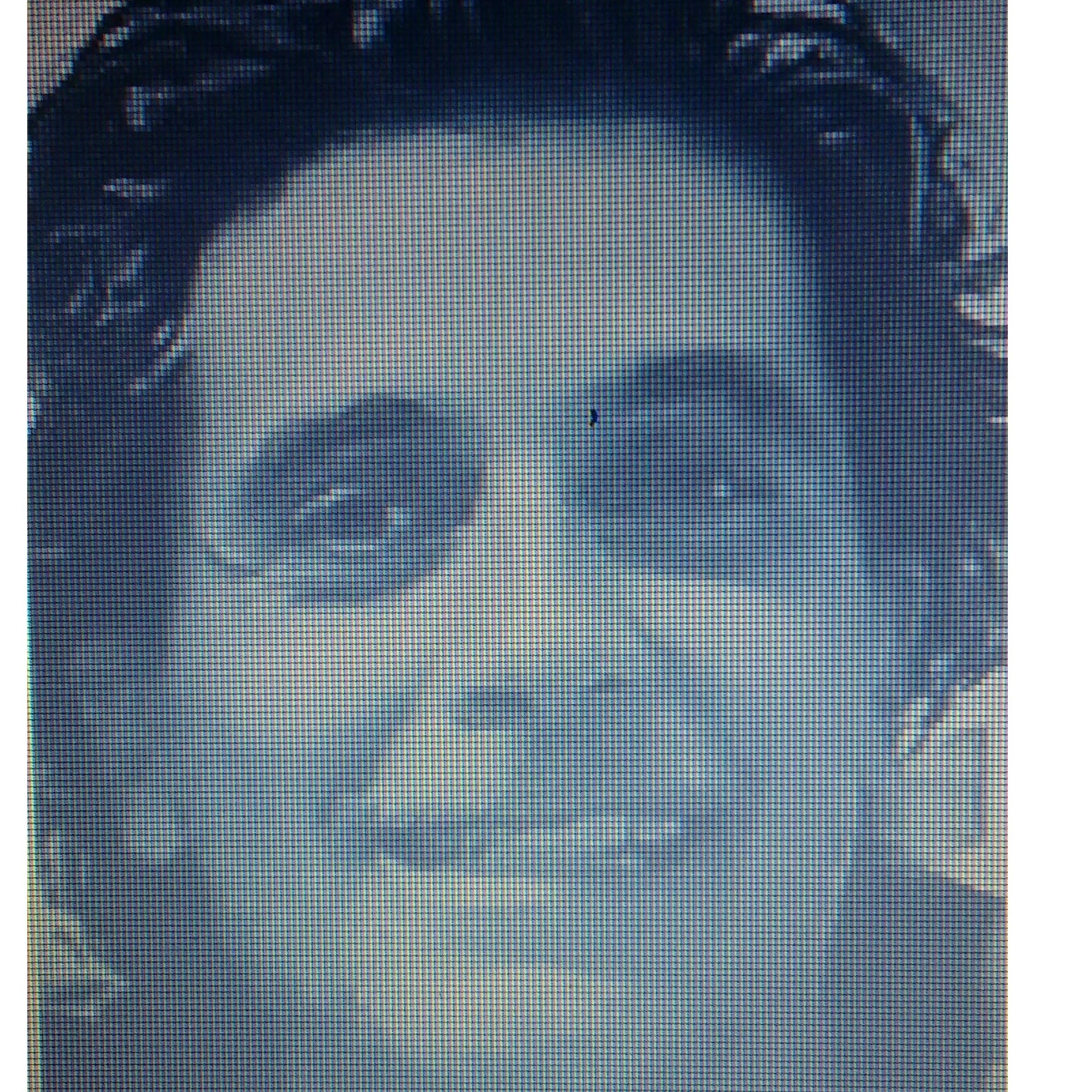 INGEGNERE CIVILE STRUTTURISTA