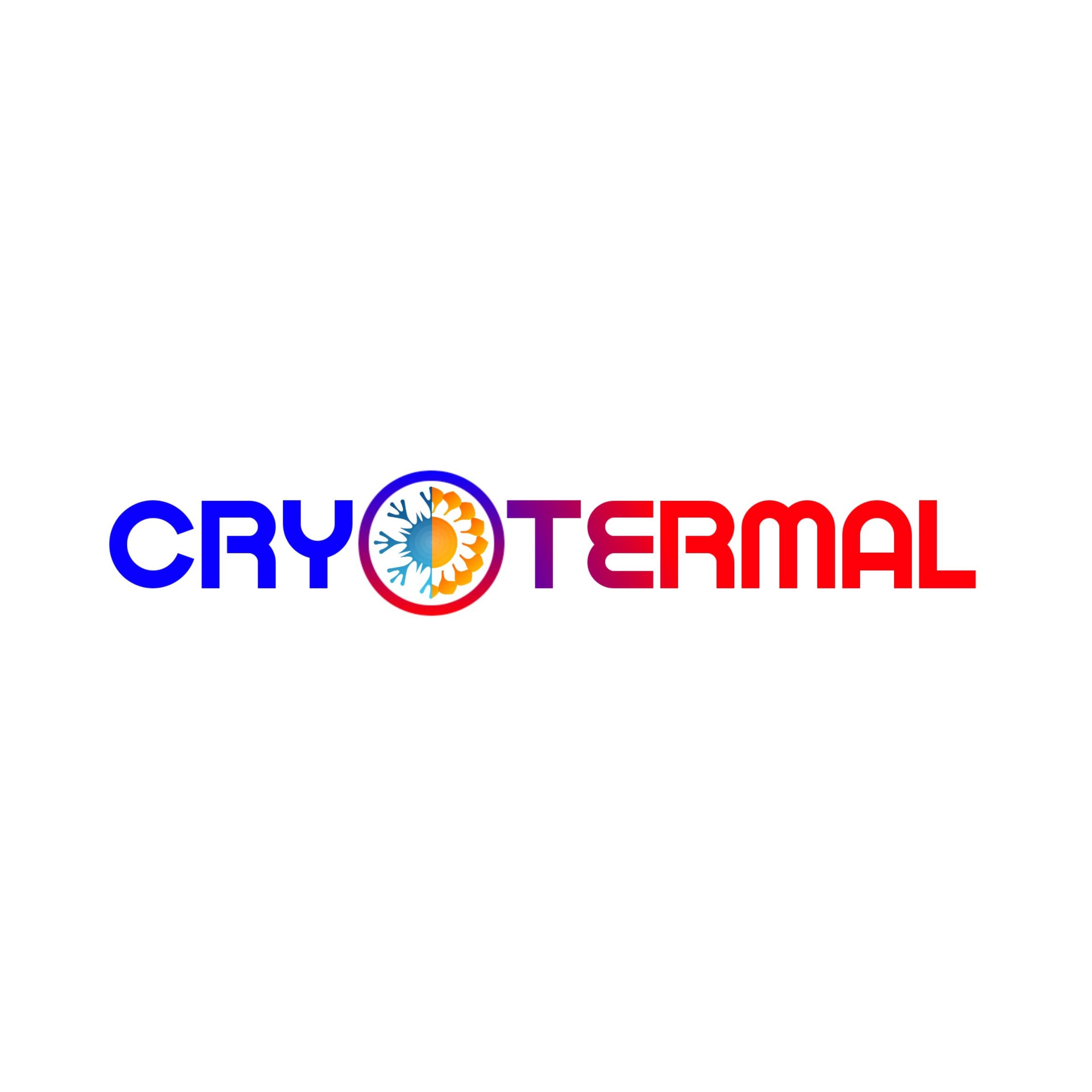 Cryotermal di Biondo Antonio