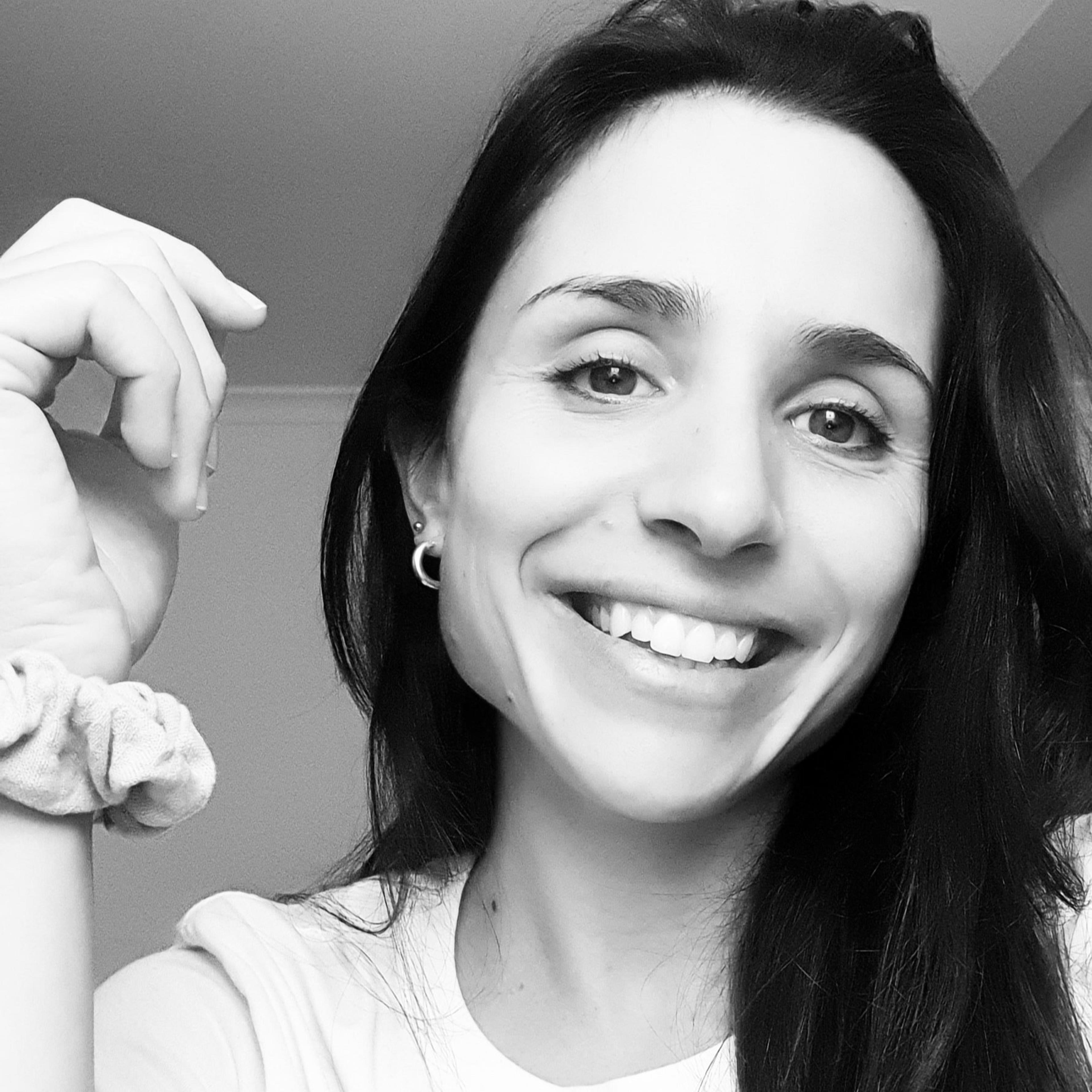 Florencia Foti