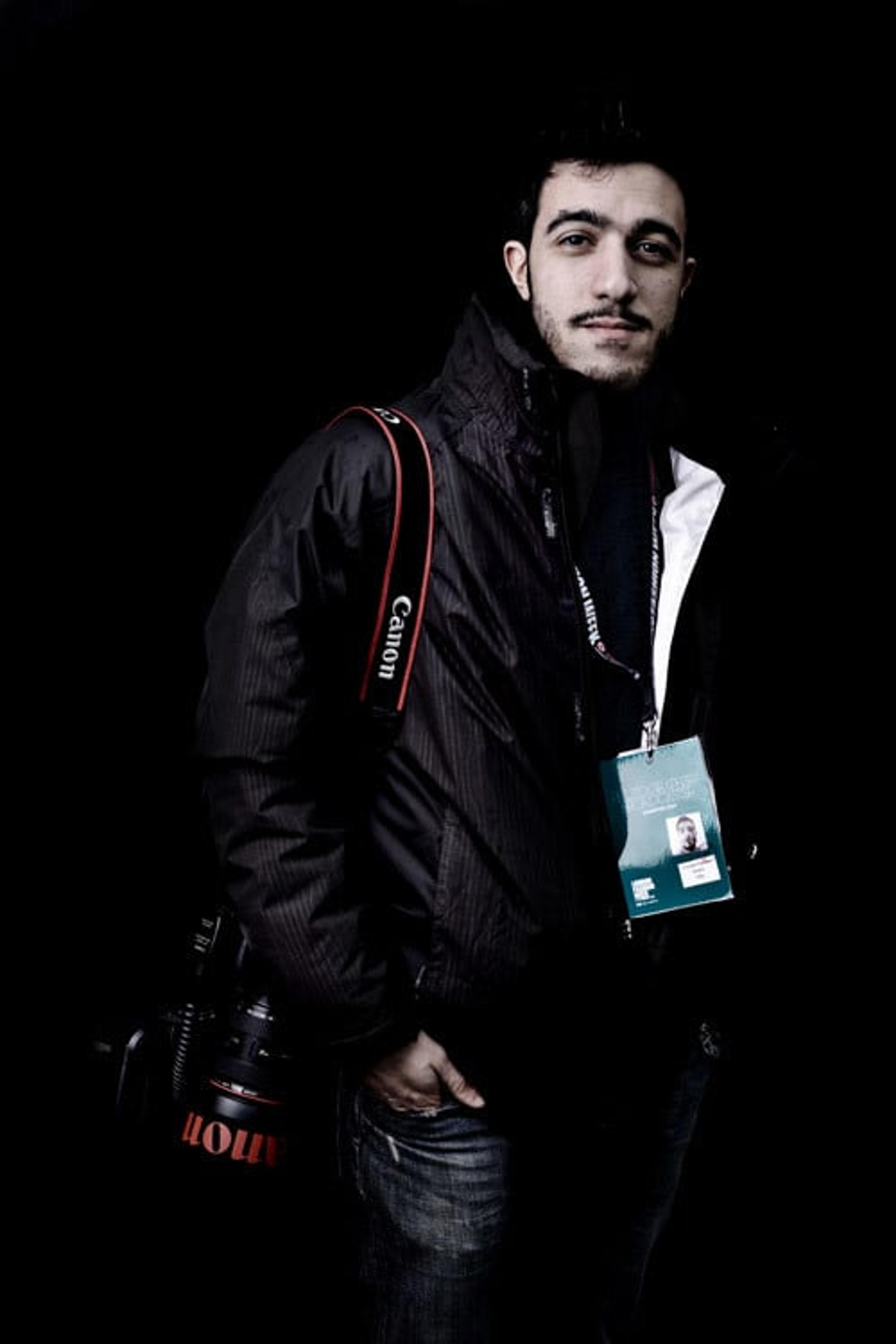 Cristian Papaleo