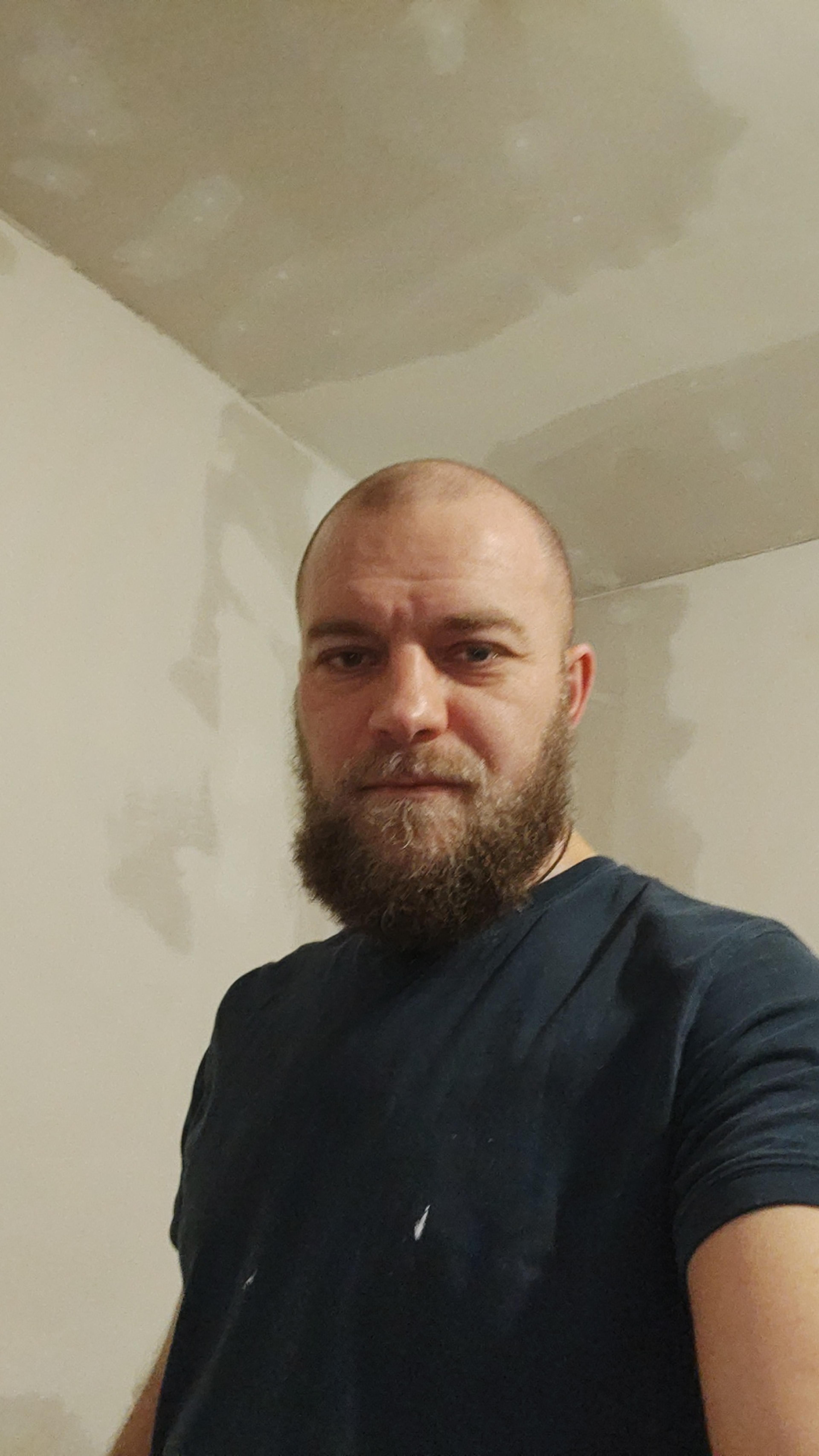 Max Guntovoj