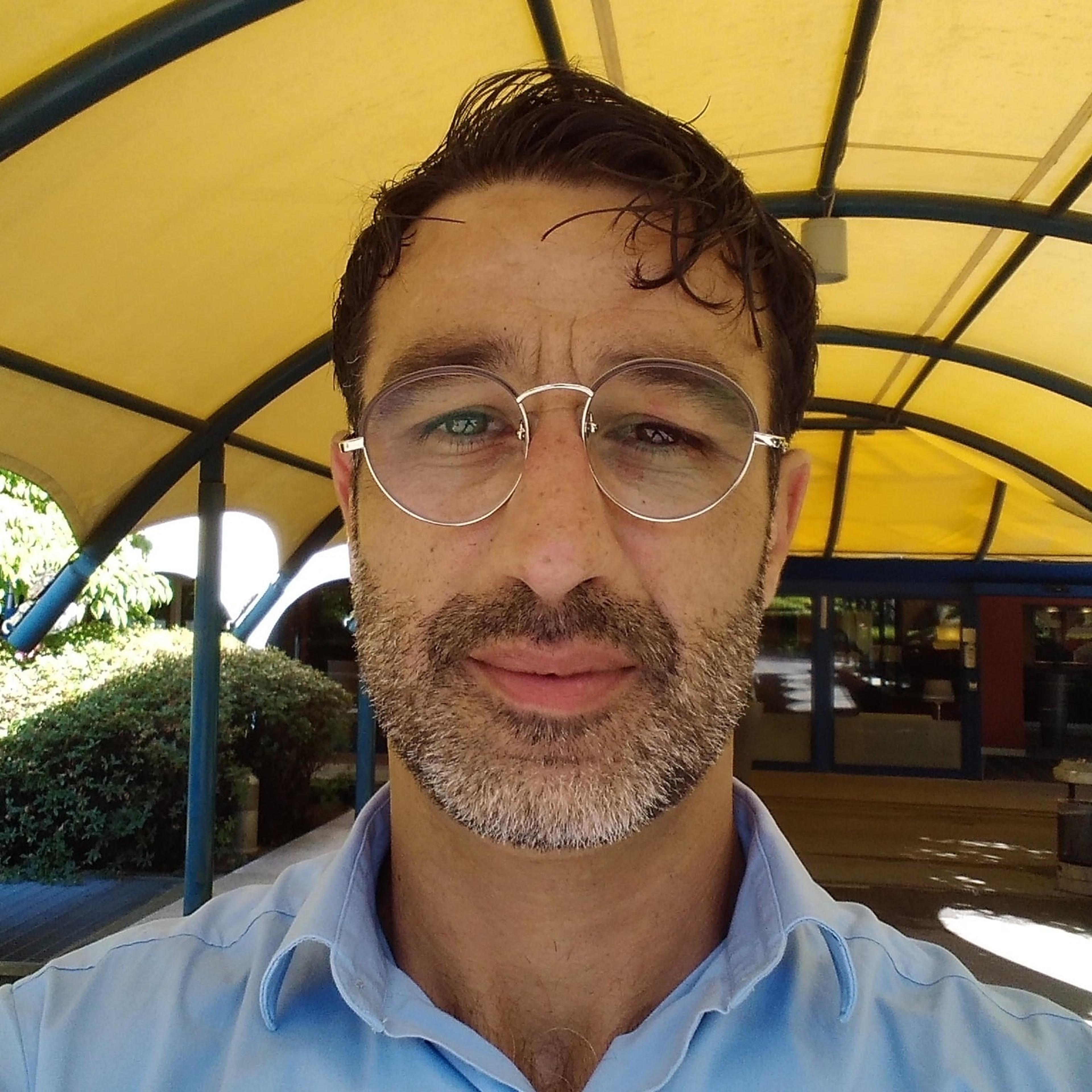 Antonio Zelanda