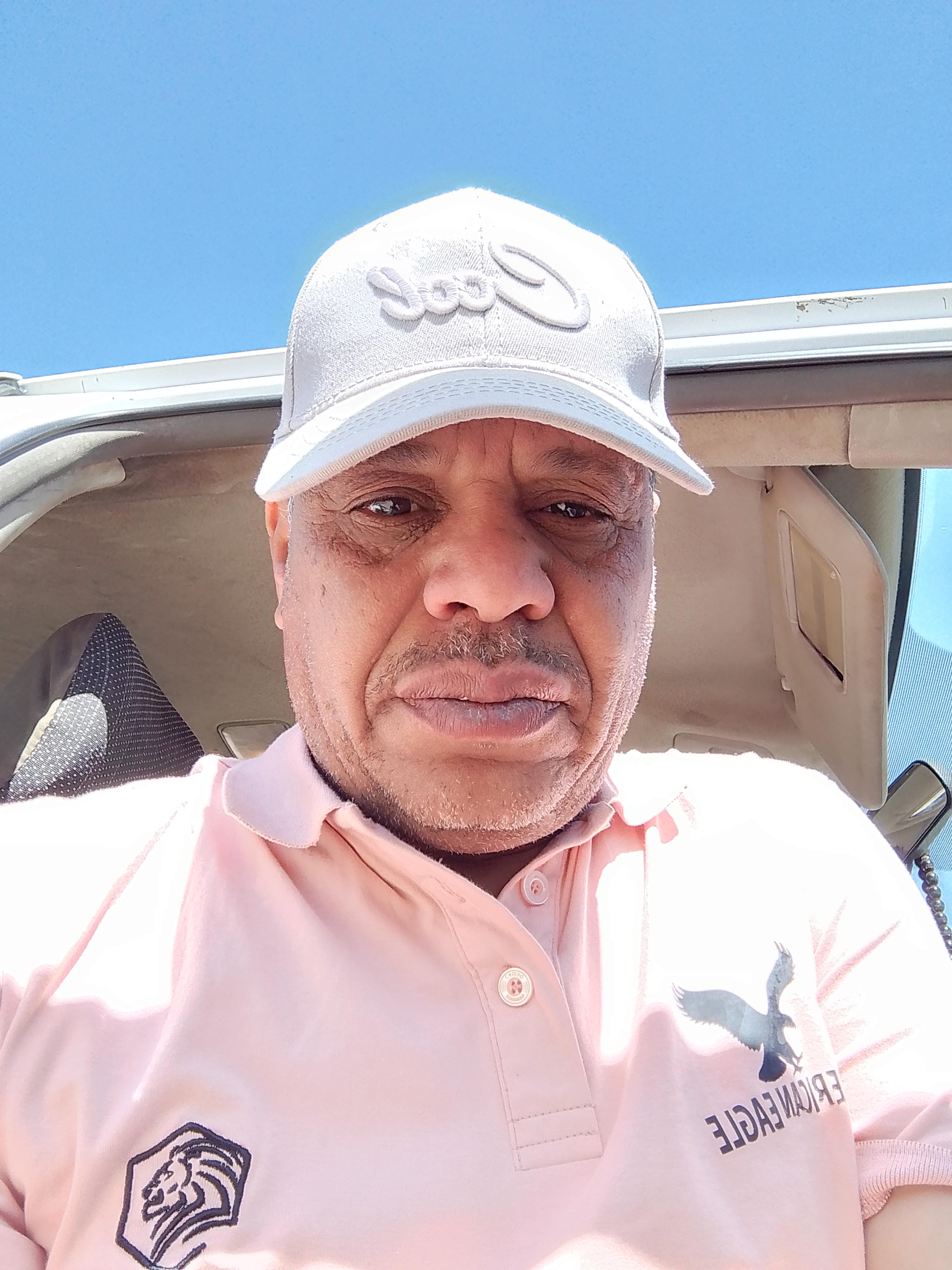 عمر هلال