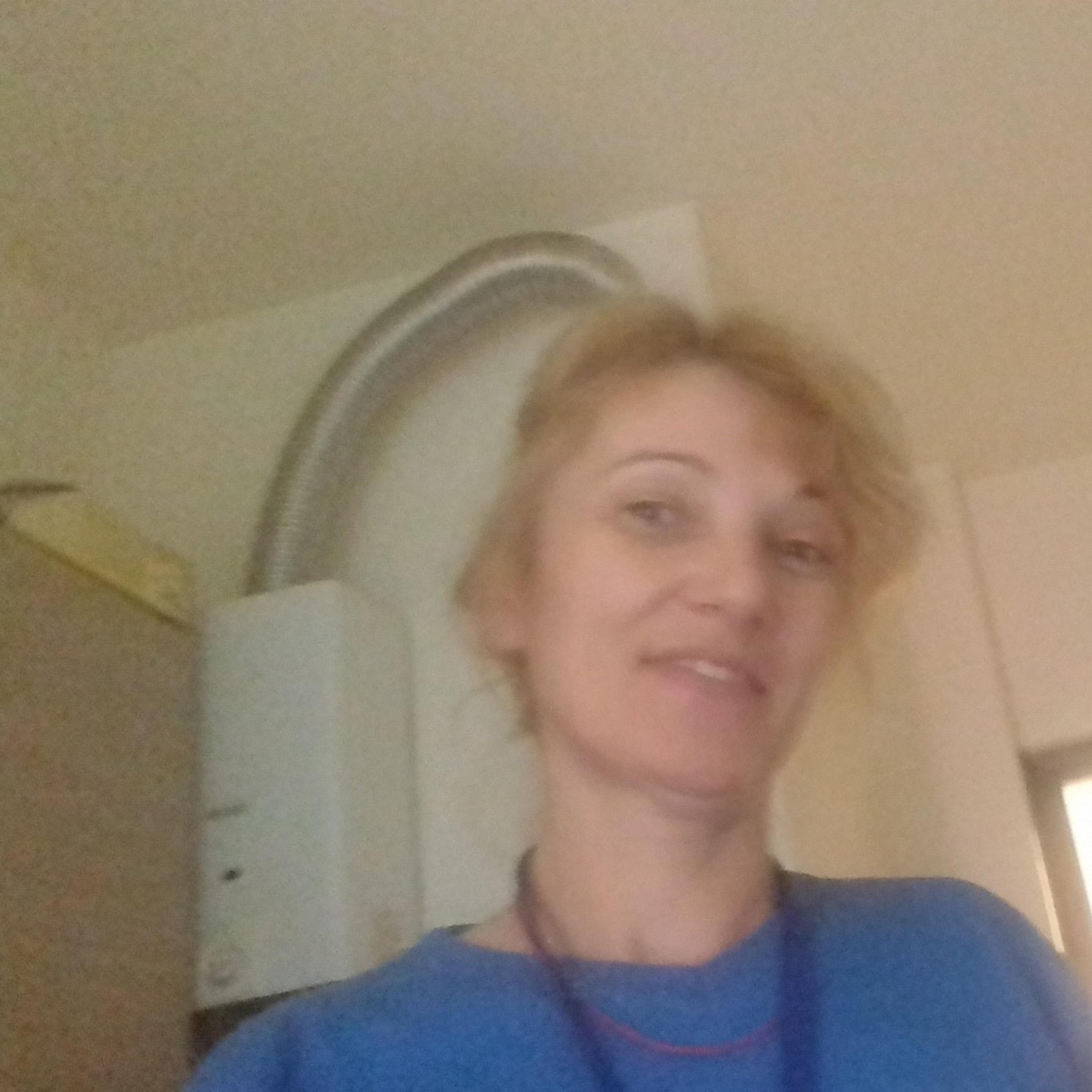 Cornelia Danciu