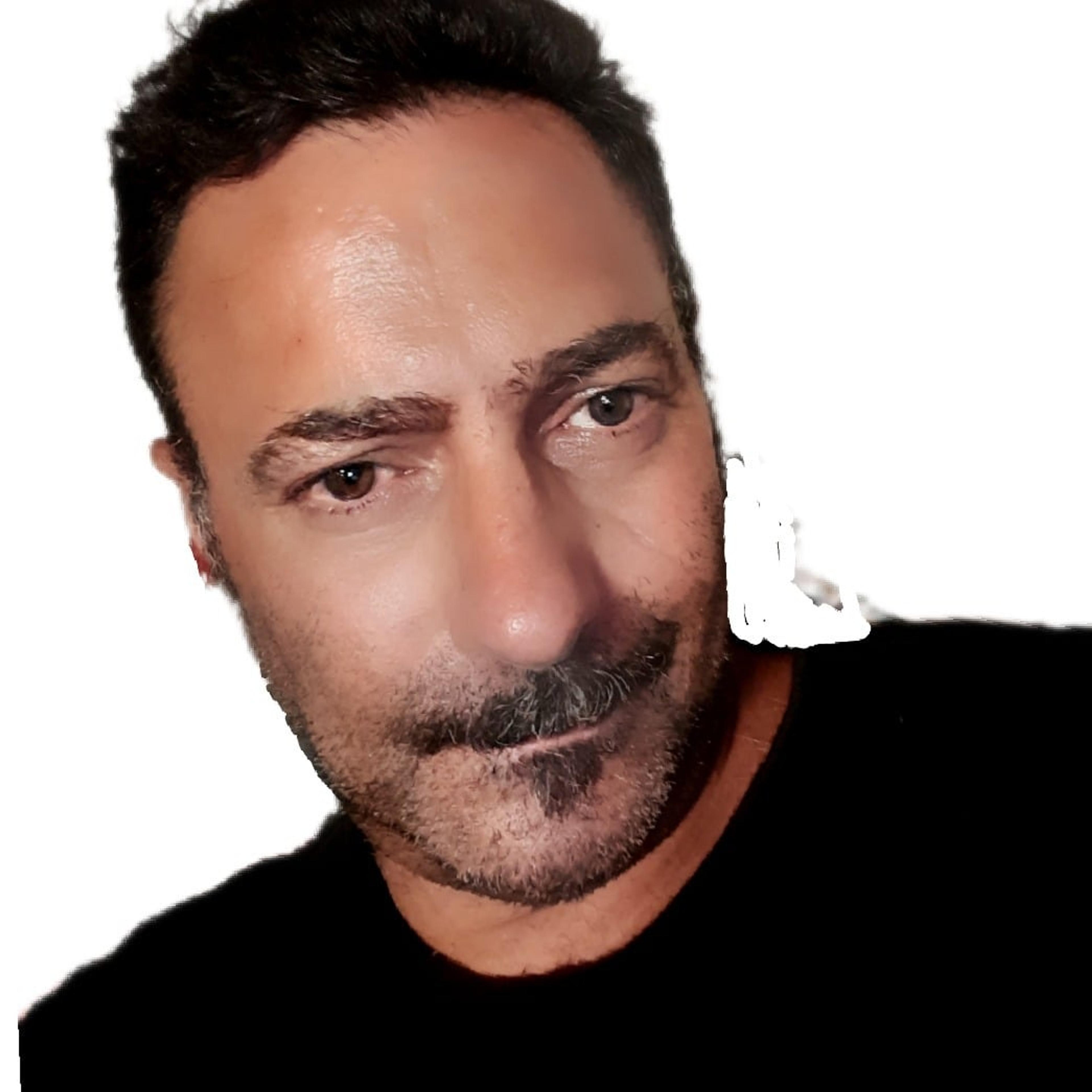 DZTHERM DI ZINGARIELLO DONATO