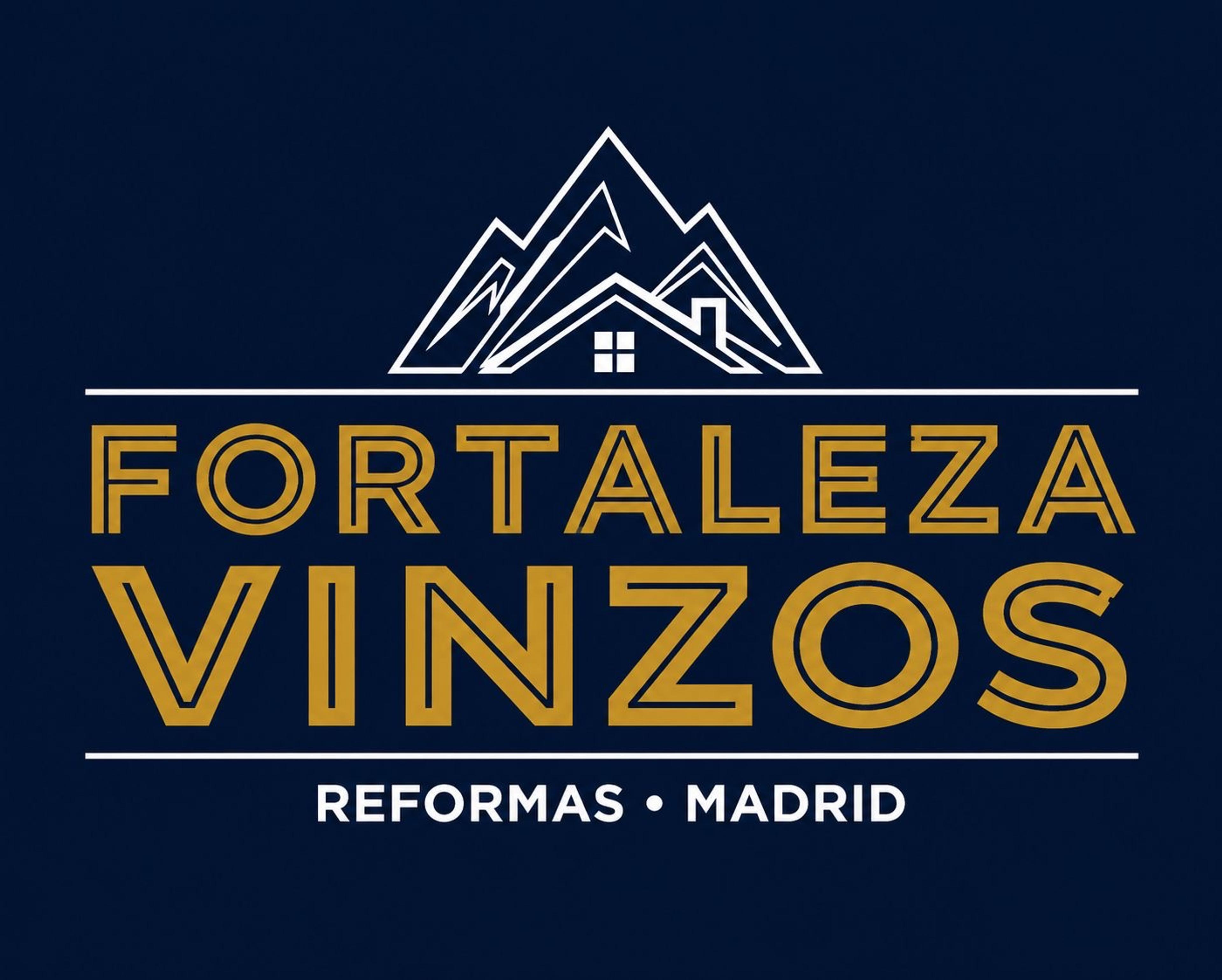 Fortaleza Vinzos