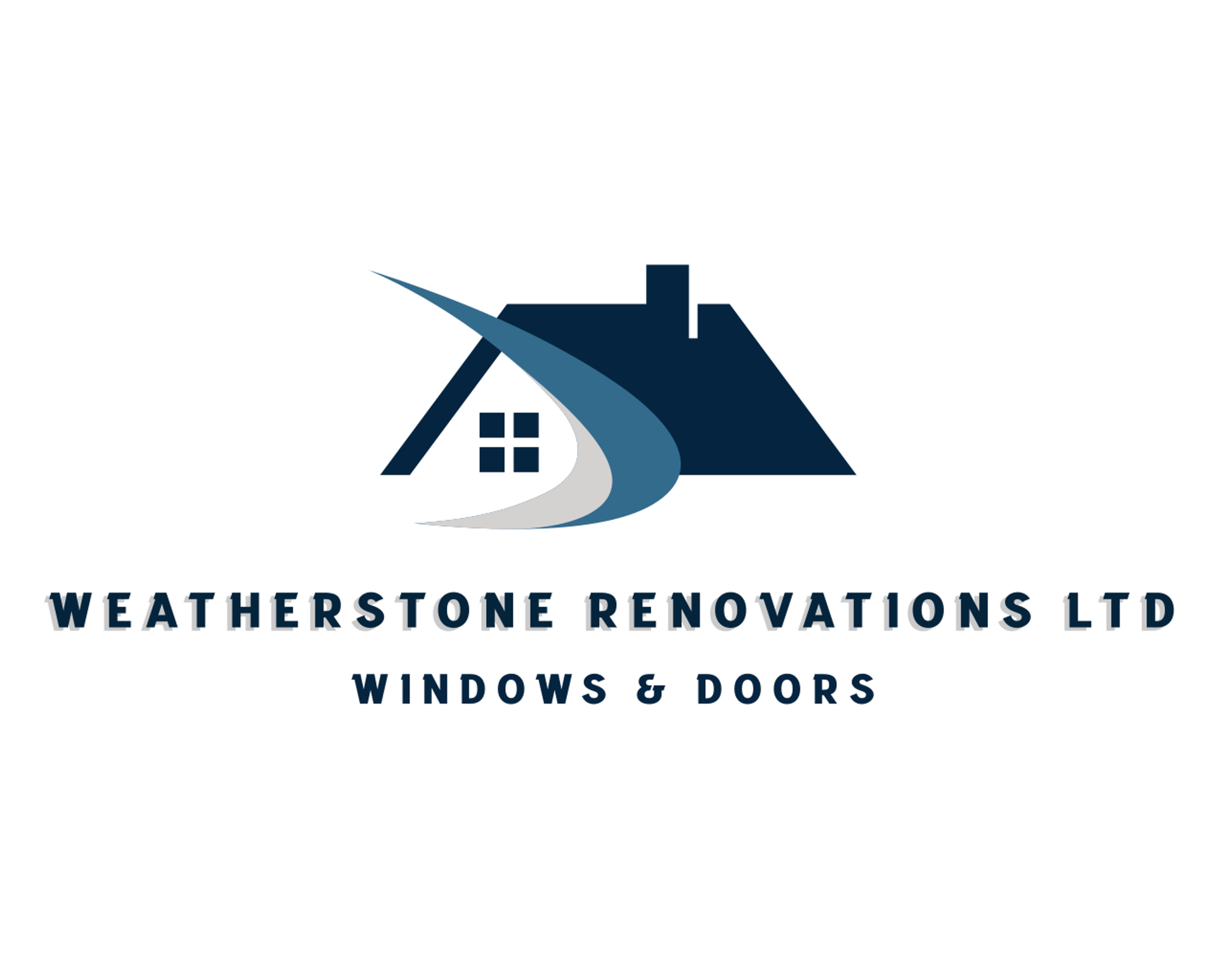 Weatherstone Renovations Ltd