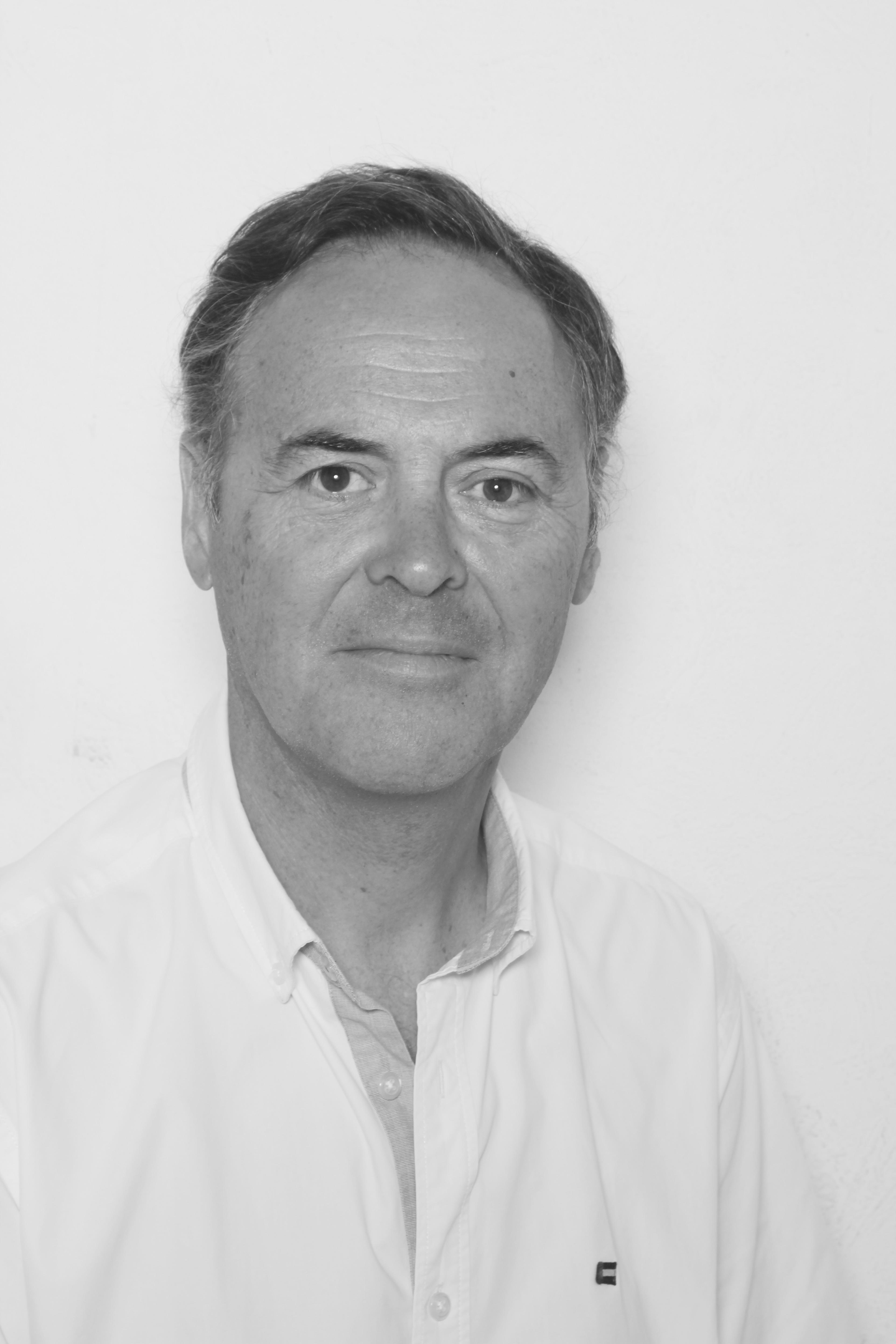 Lachaud Erik